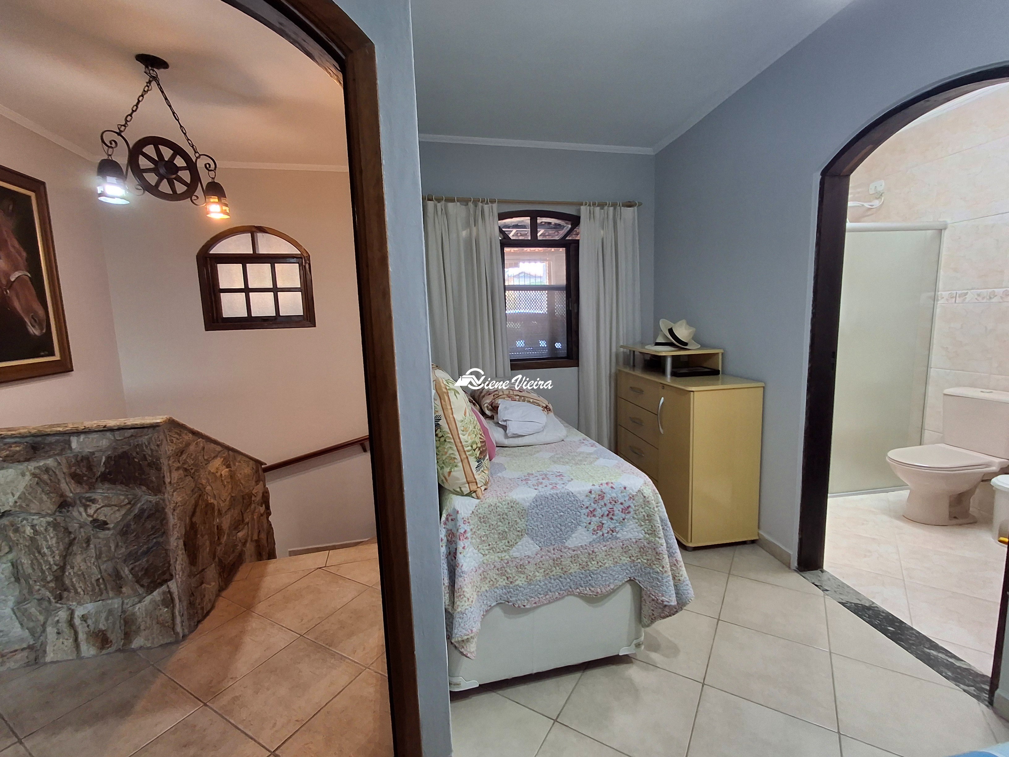 Chácara, 3 quartos, 1000 m² - Foto 39