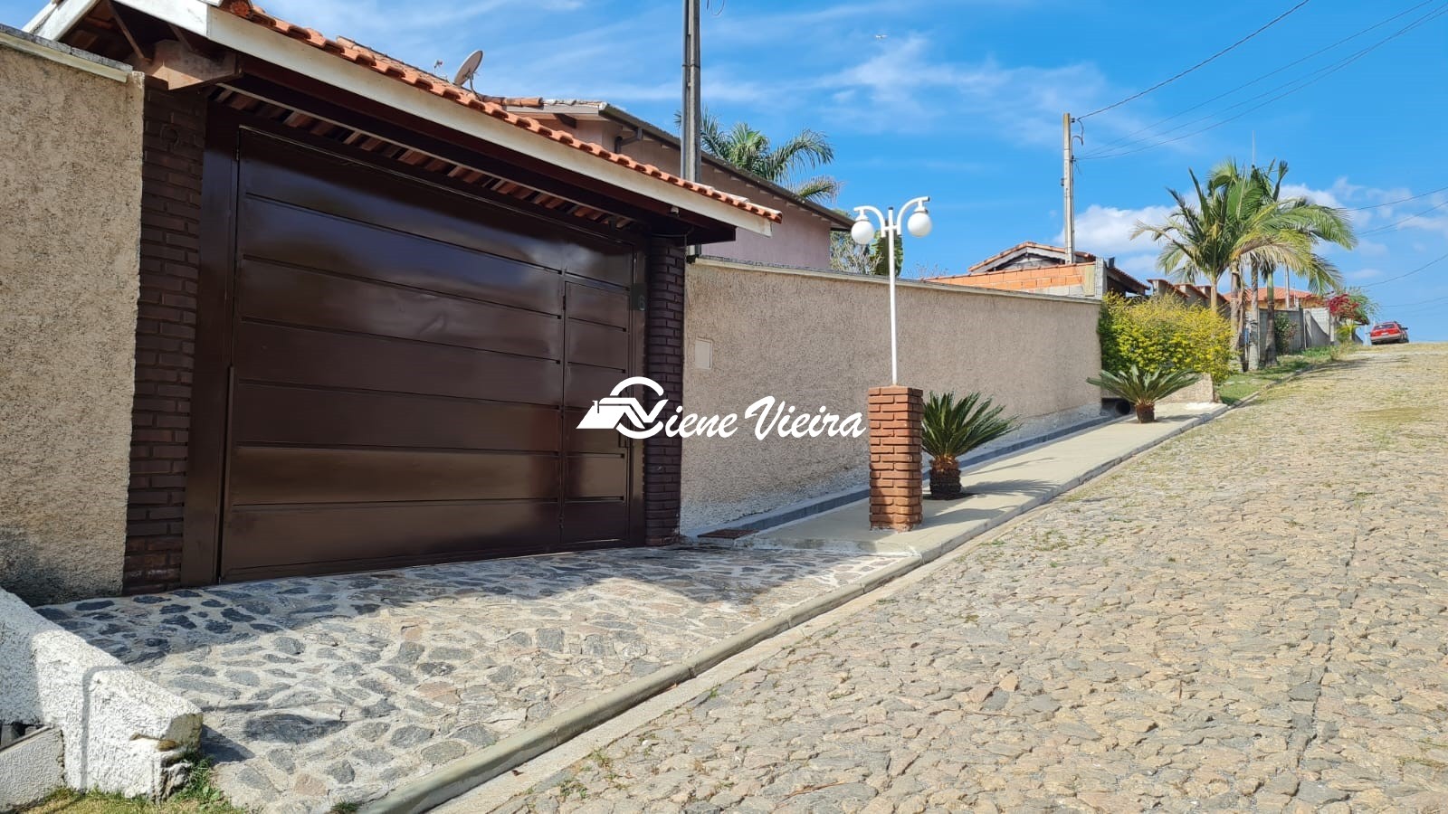 Chácara, 4 quartos, 1000 m² - Foto 12