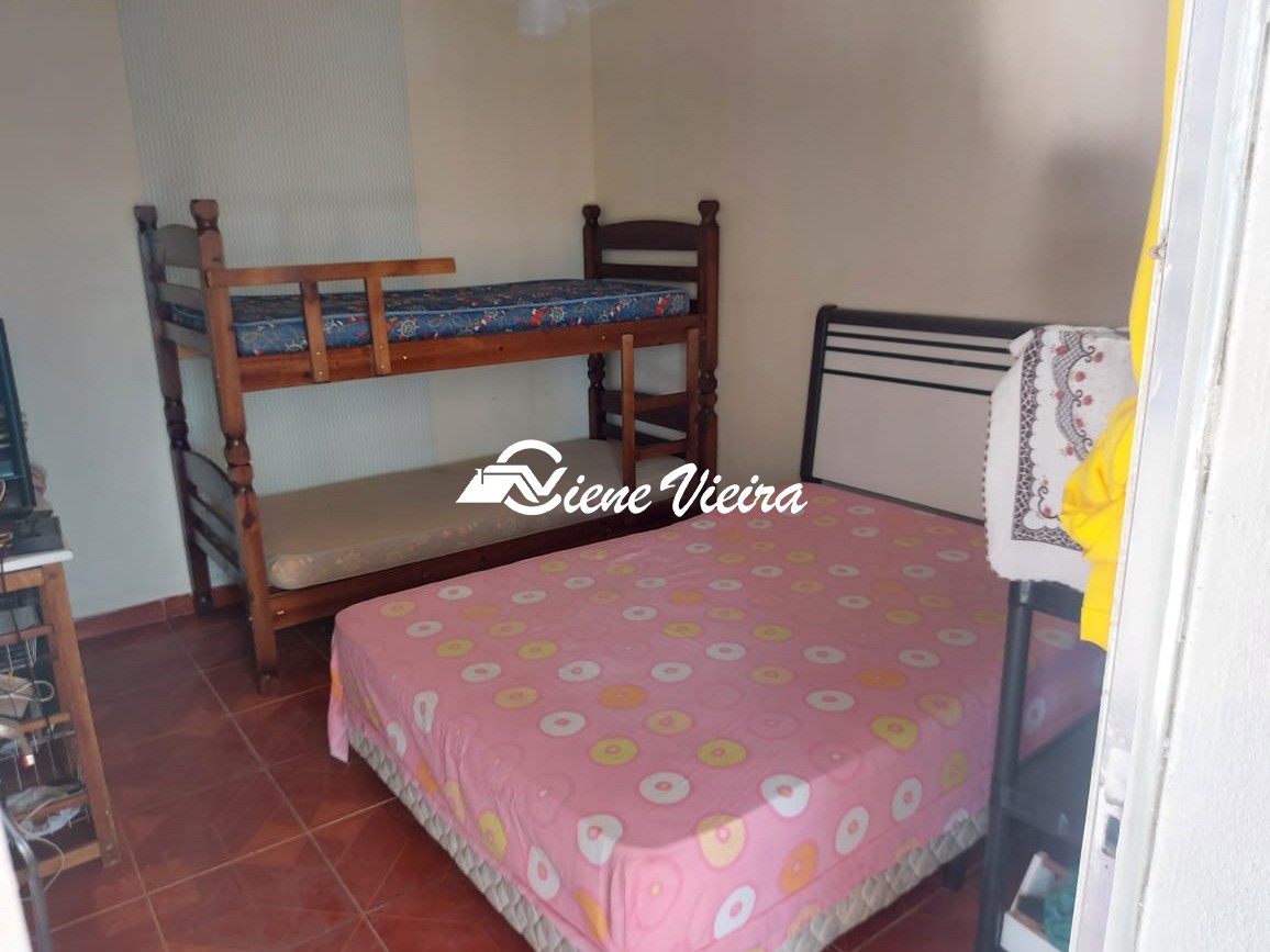 Casa de Condomínio, 8 quartos - Foto 23