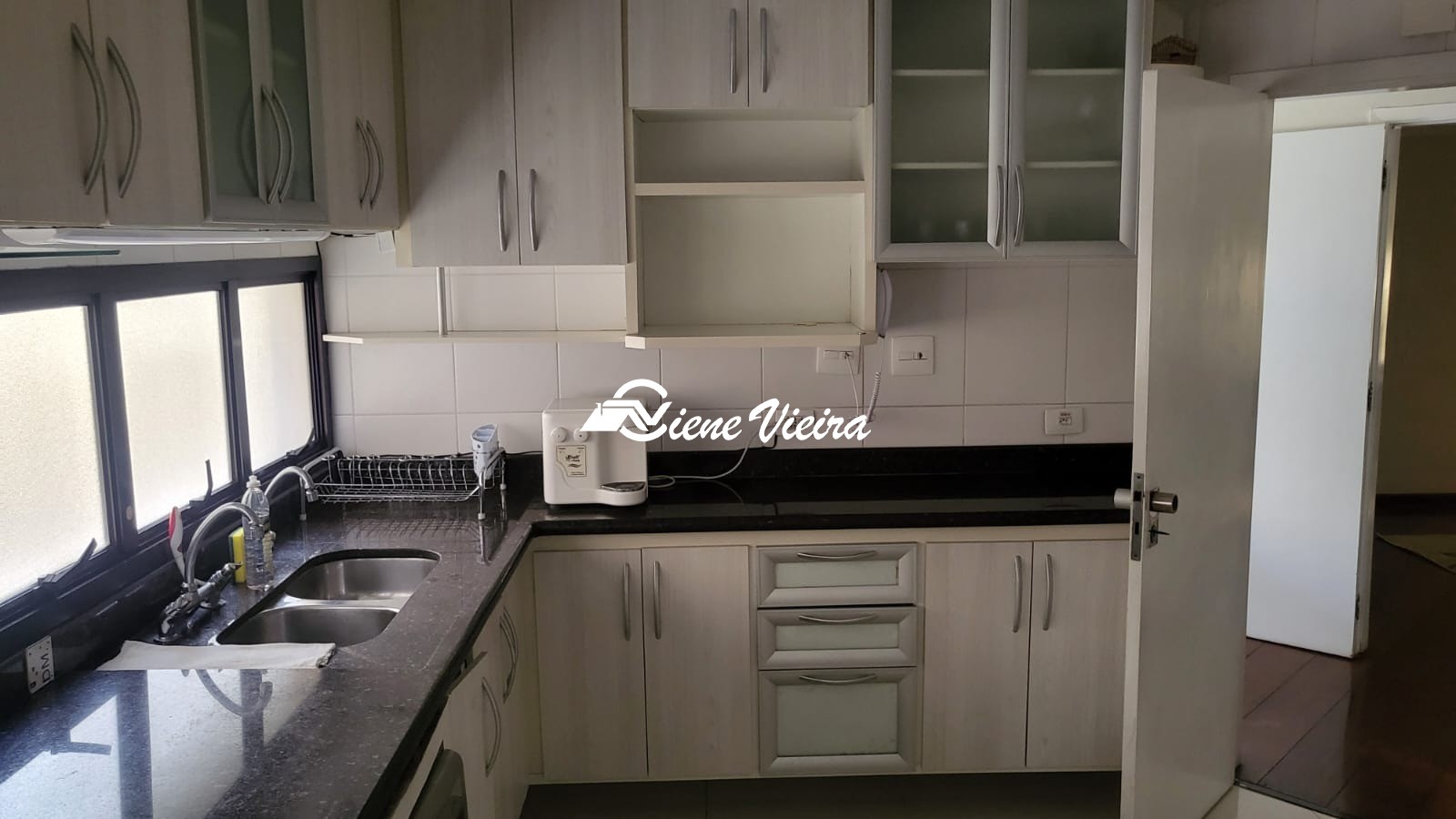 Apartamento, 4 quartos, 280 m² - Foto 9
