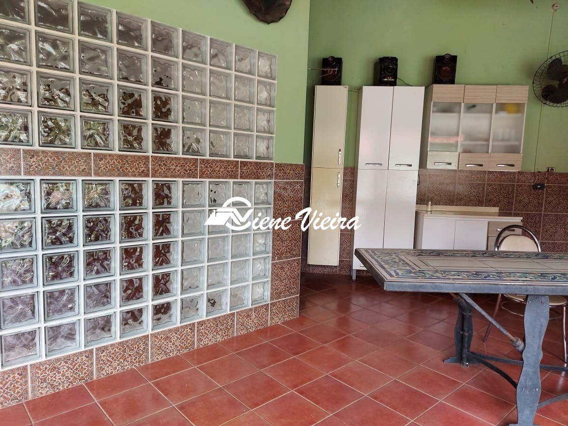 Chácara, 5 quartos, 2900 m² - Foto 16