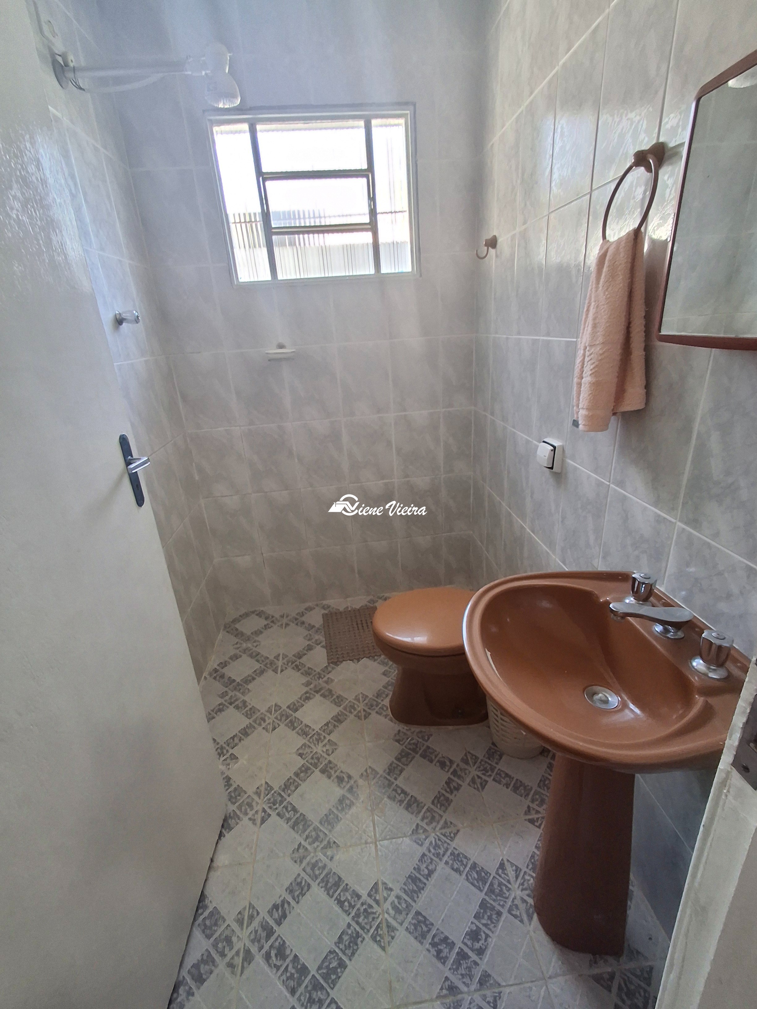 Chácara, 3 quartos, 5060 m² - Foto 20