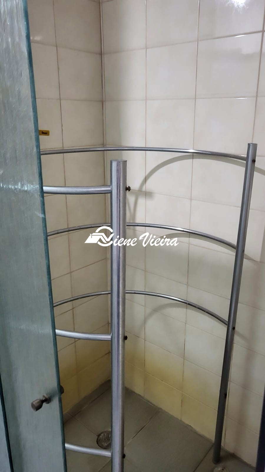 Apartamento, 4 quartos, 280 m² - Foto 12