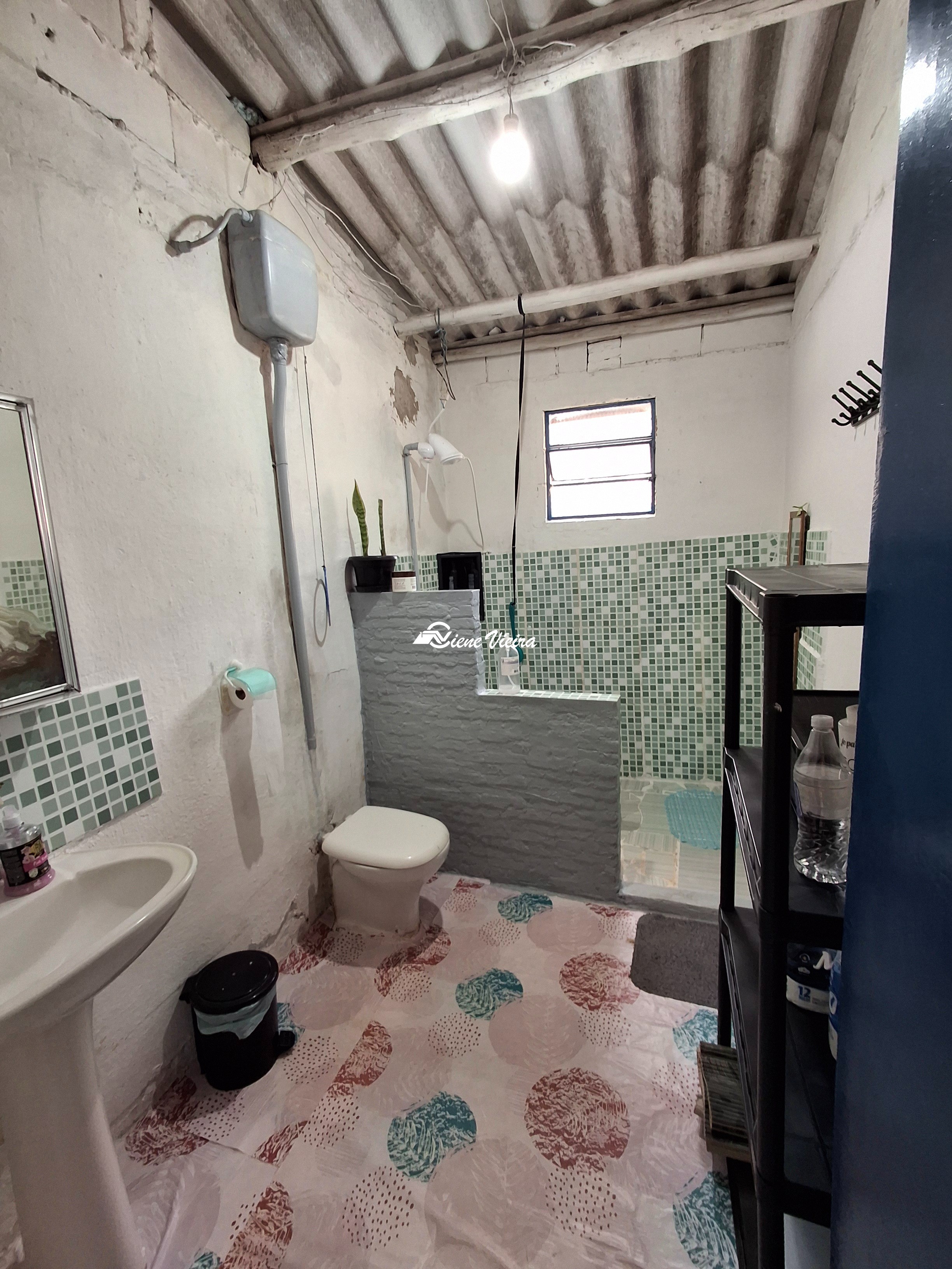 Chácara, 3 quartos, 6000 m² - Foto 35