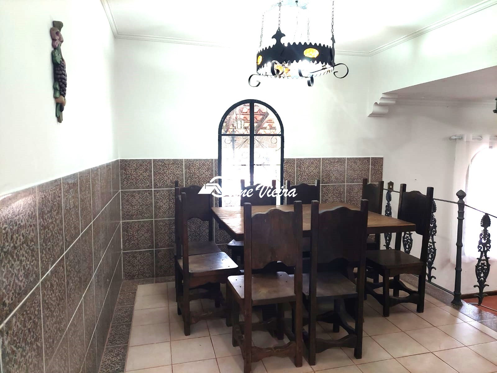 Chácara, 5 quartos, 2900 m² - Foto 20