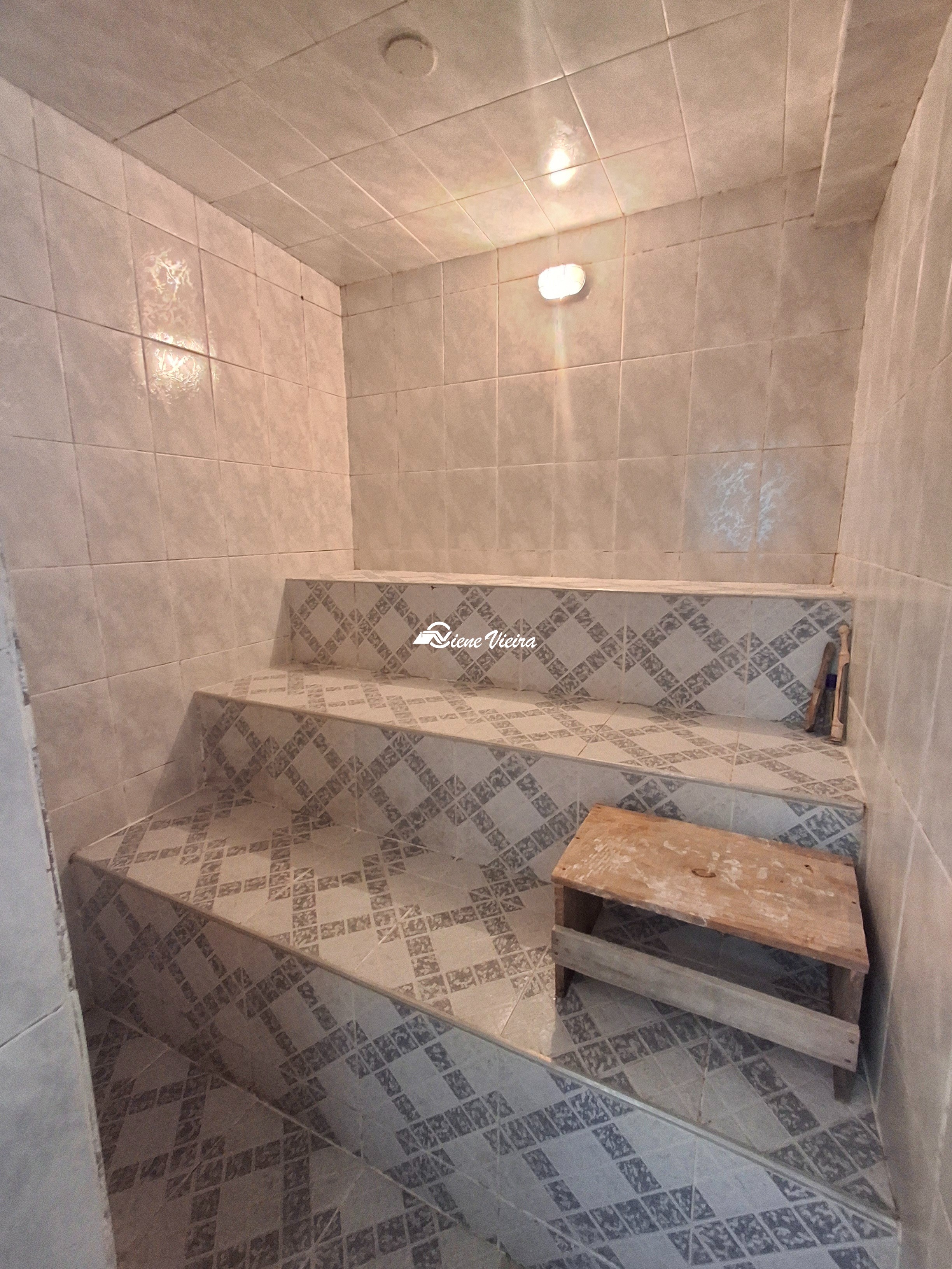Chácara, 3 quartos, 5060 m² - Foto 15