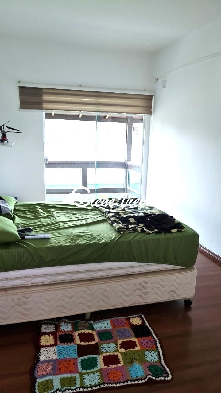 Chácara, 4 quartos, 1000 m² - Foto 18