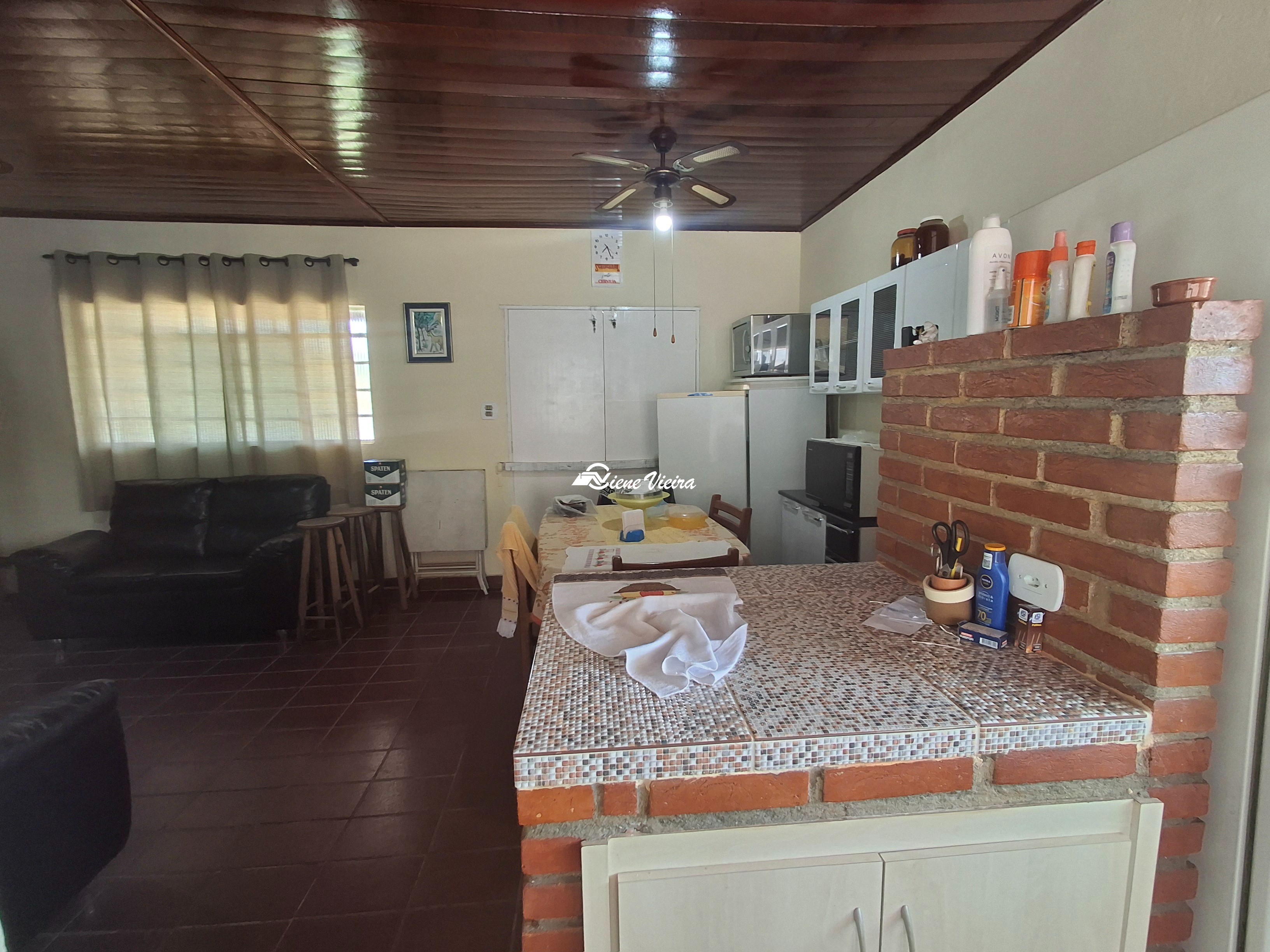 Chácara, 3 quartos, 5060 m² - Foto 11