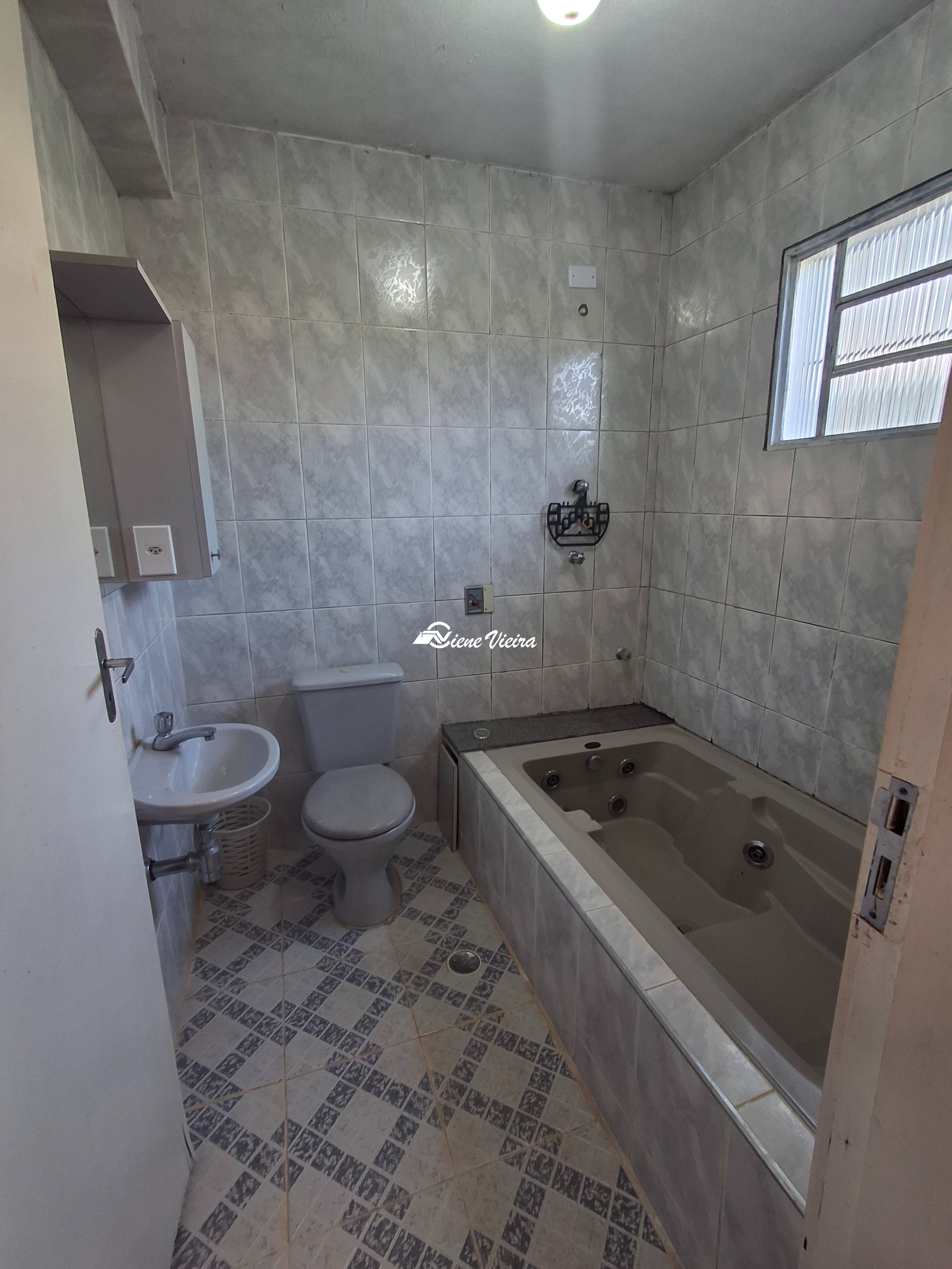 Chácara, 3 quartos, 5060 m² - Foto 17