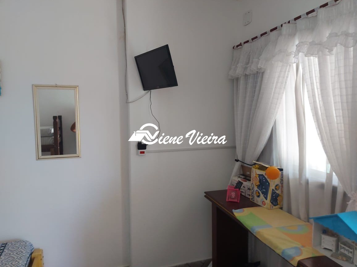 Casa de Condomínio, 8 quartos - Foto 20