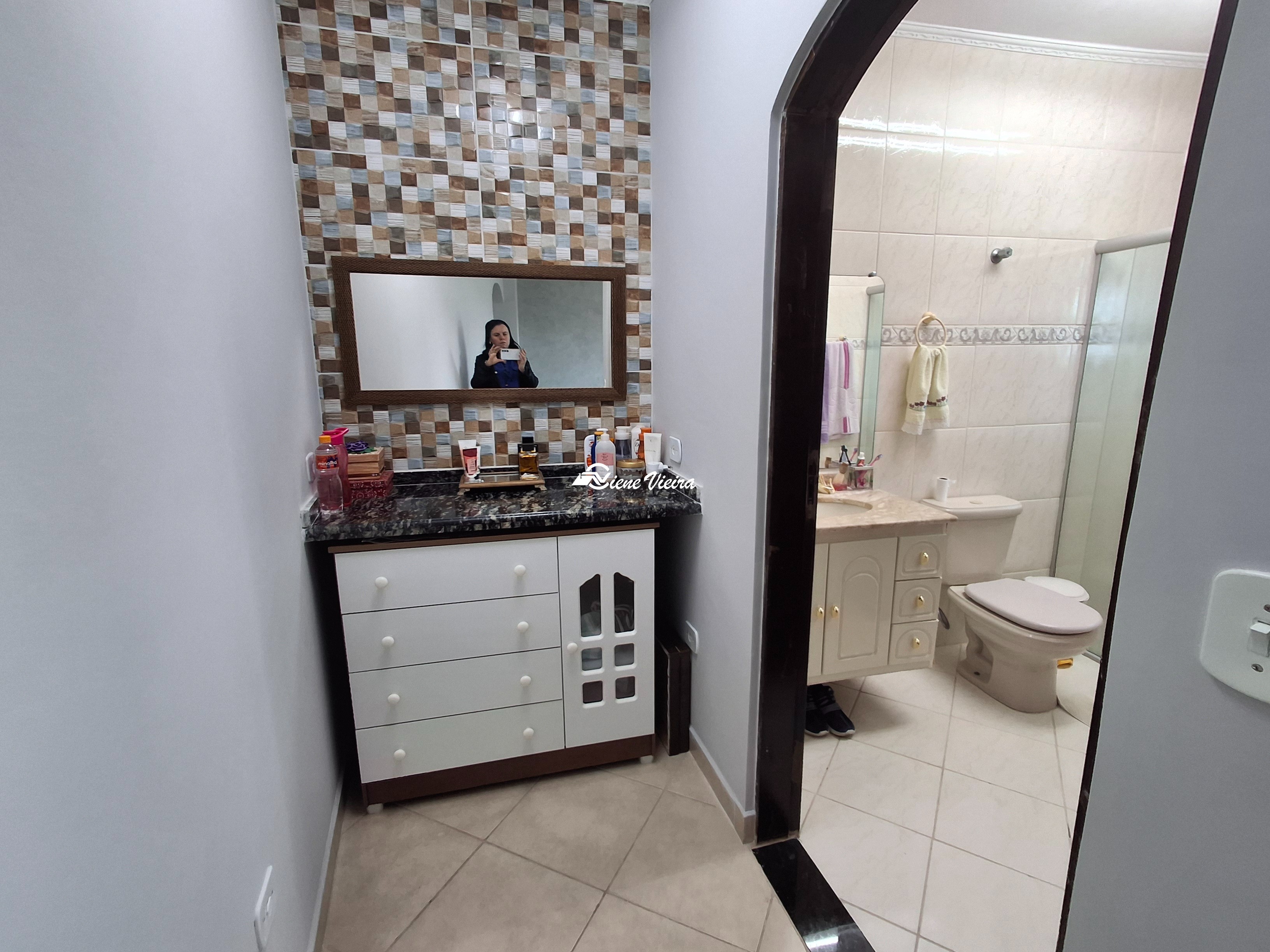 Chácara, 3 quartos, 1000 m² - Foto 48