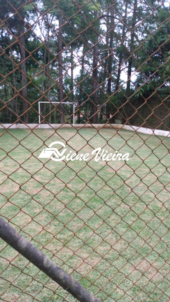 Chácara, 2 quartos, 1500 m² - Foto 2