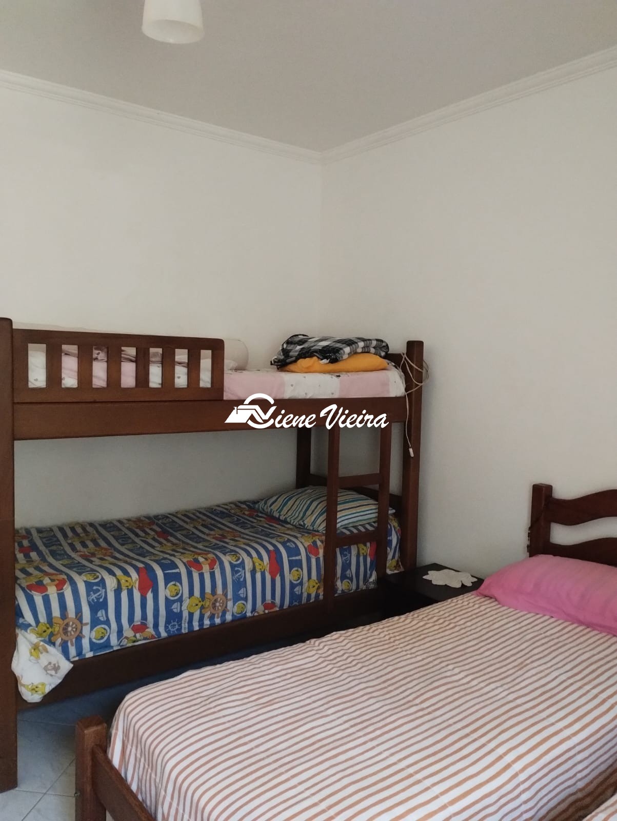 Casa de Condomínio, 6 quartos - Foto 9