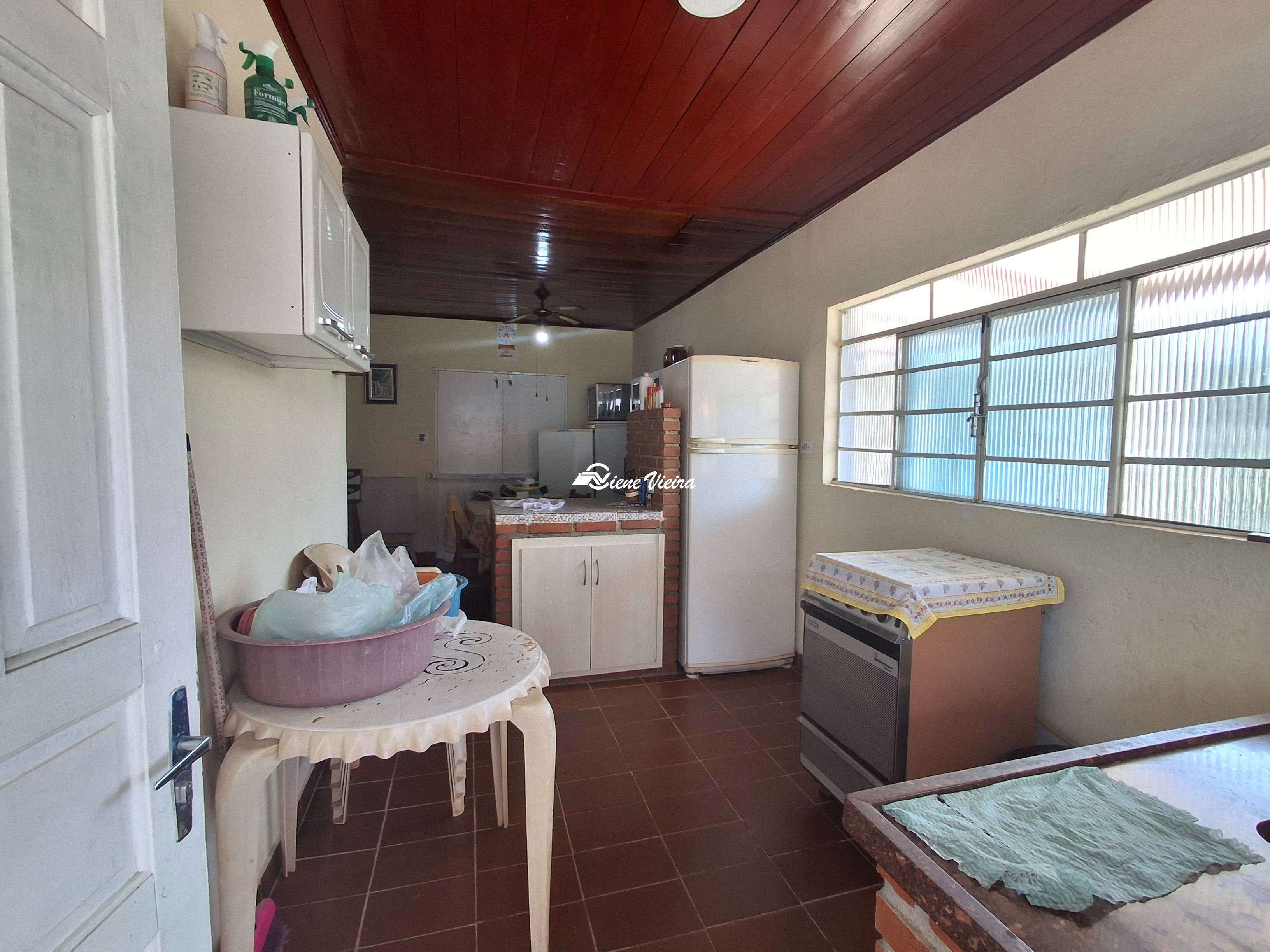 Chácara, 3 quartos, 5060 m² - Foto 13