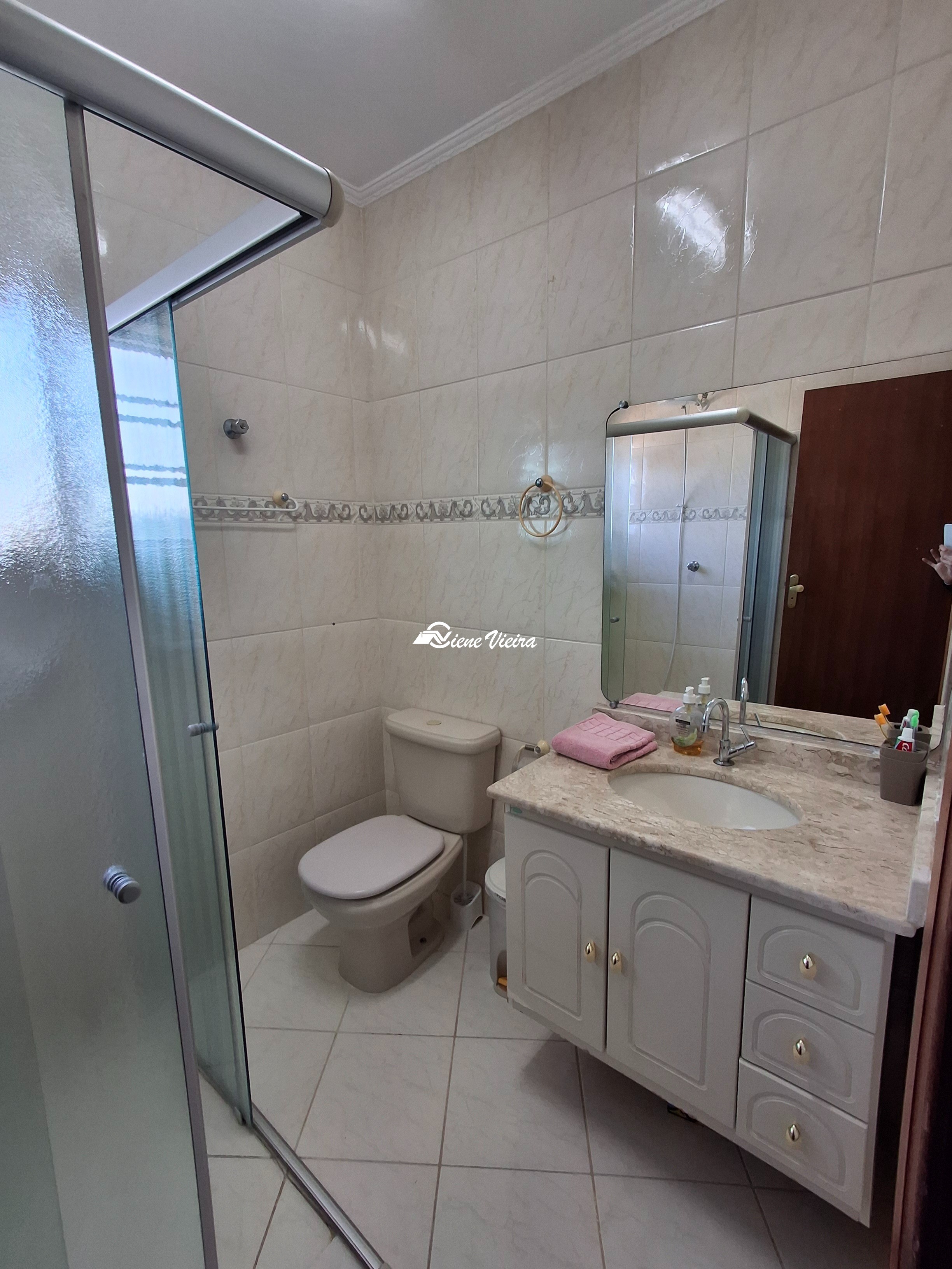 Chácara, 3 quartos, 1000 m² - Foto 46