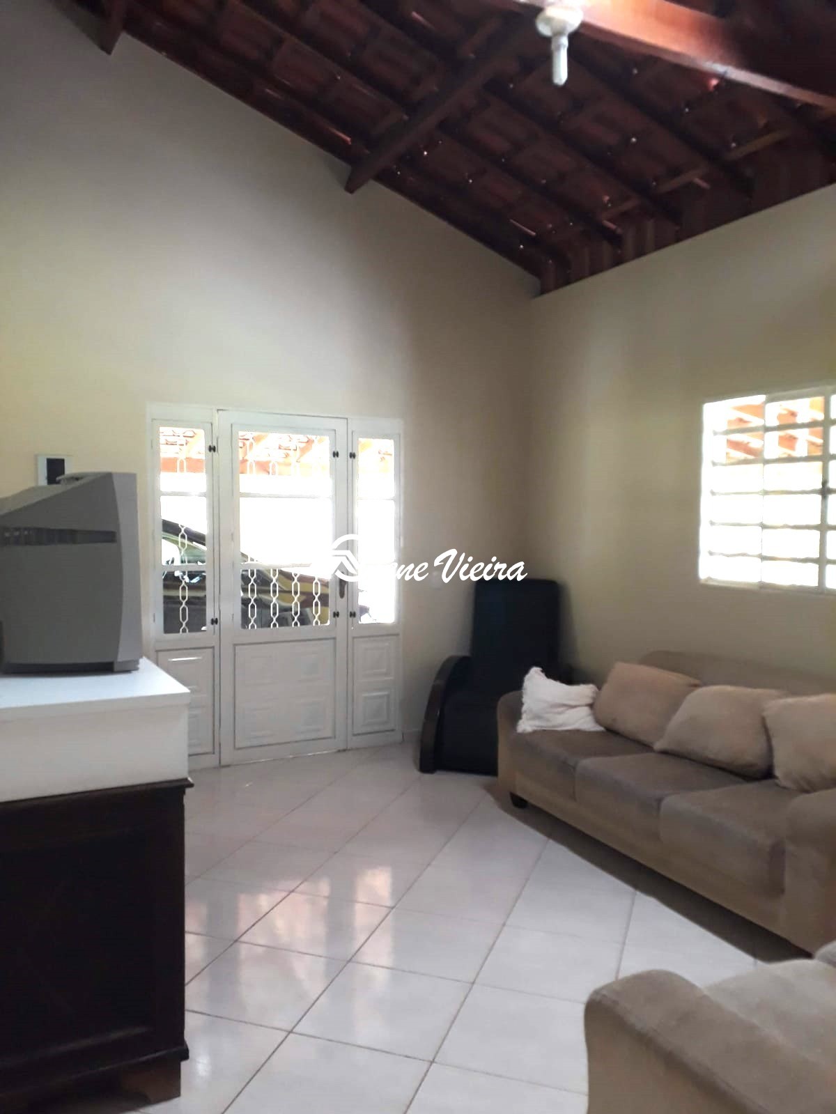 Sítio, 3 quartos, 8 hectares - Foto 31