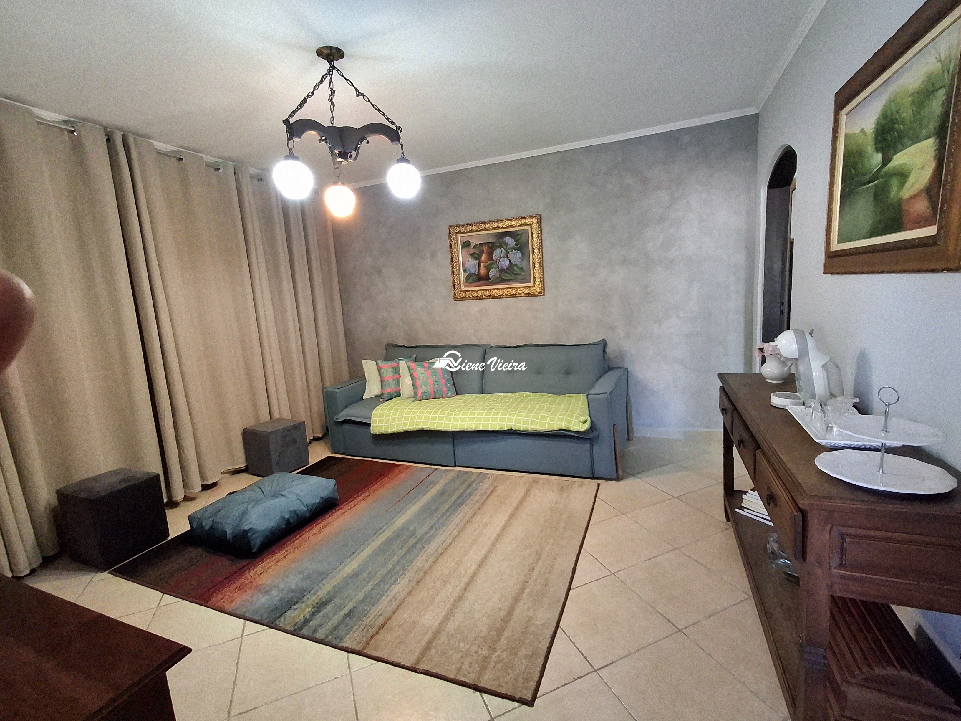 Chácara, 3 quartos, 1000 m² - Foto 49