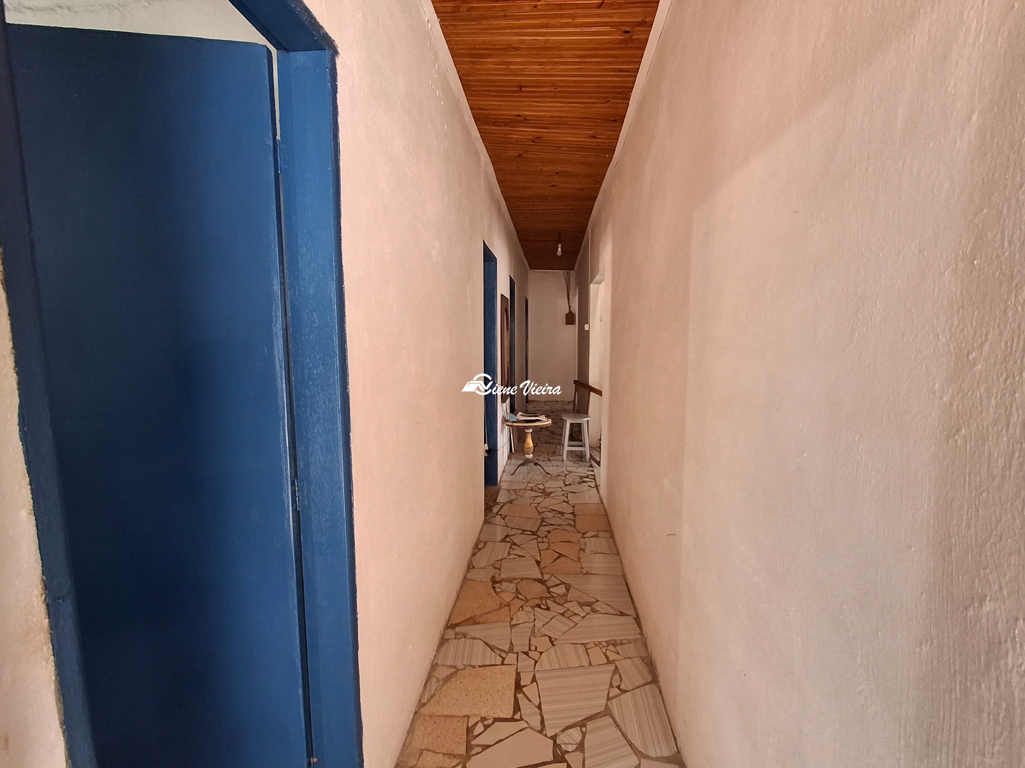 Chácara, 3 quartos, 6000 m² - Foto 30
