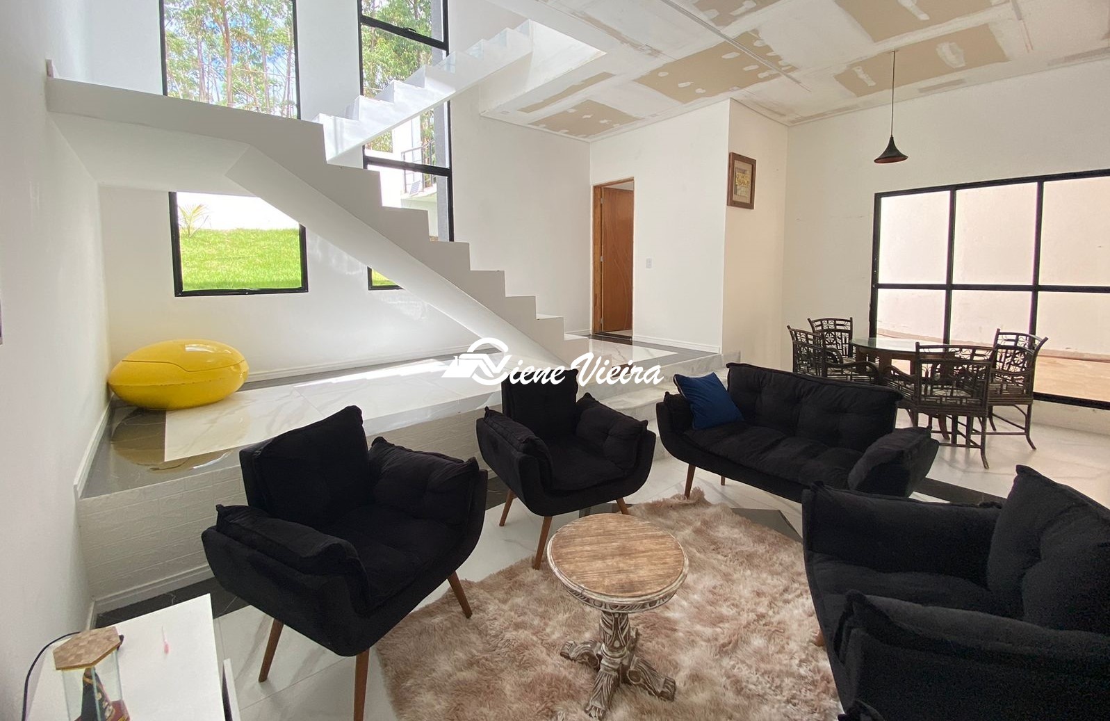 Casa de Condomínio, 3 quartos - Foto 13