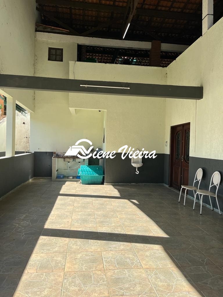 Chácara, 3 quartos, 5000 m² - Foto 16