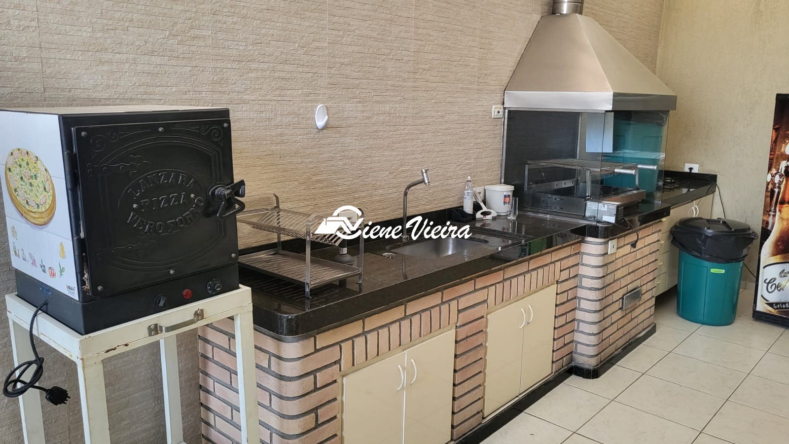 Apartamento, 4 quartos, 280 m² - Foto 2