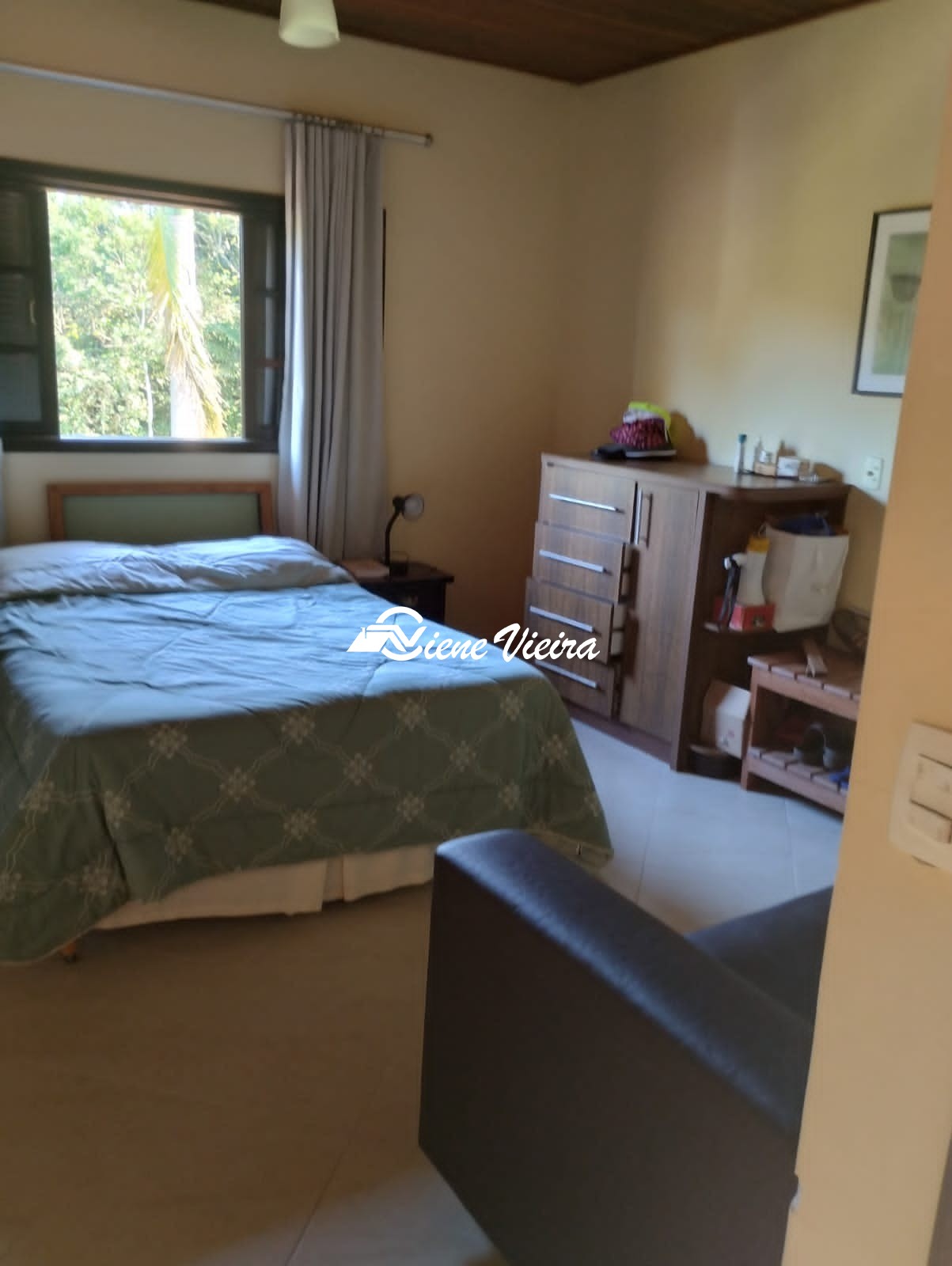 Casa de Condomínio, 6 quartos - Foto 14
