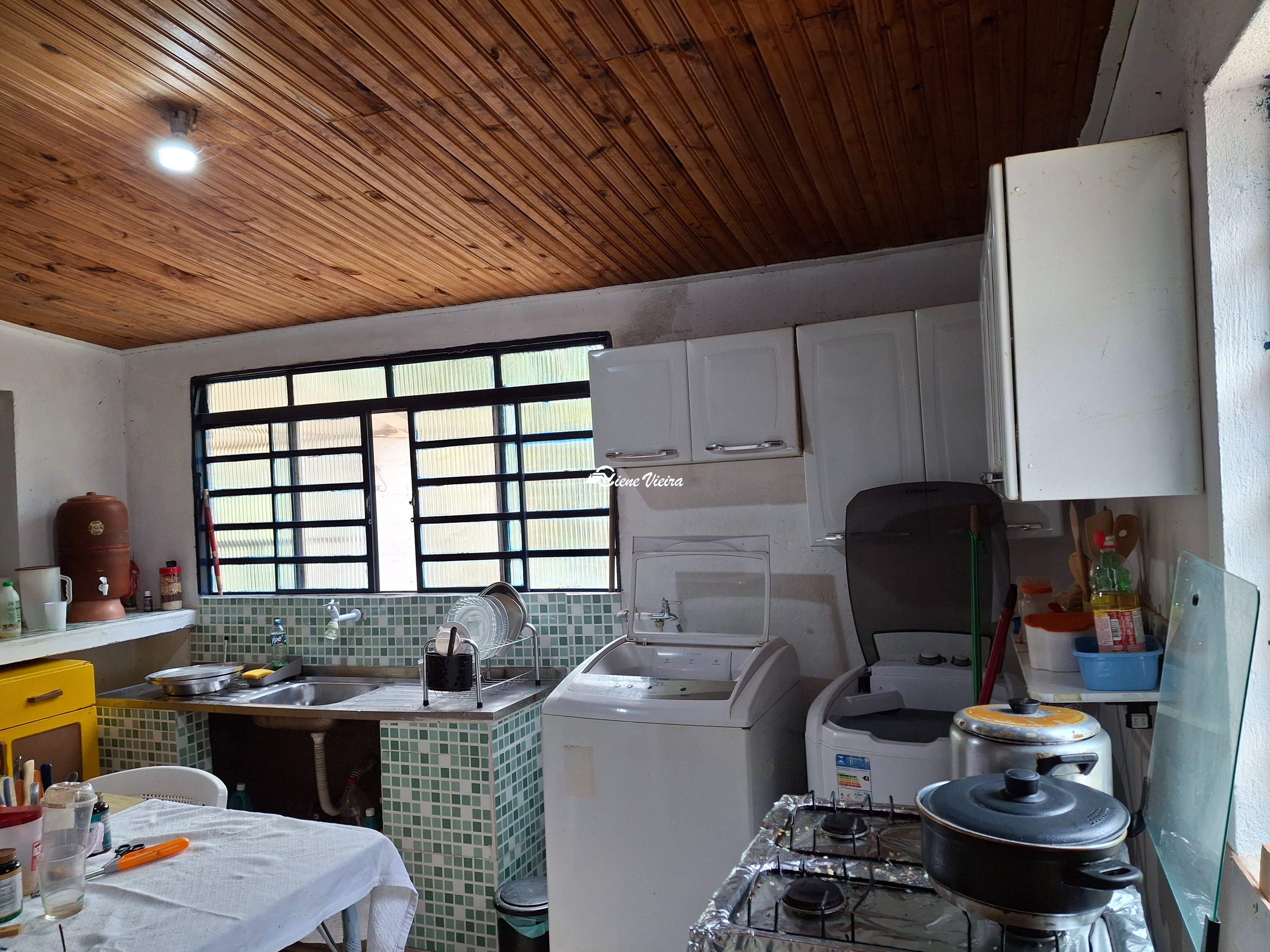 Chácara, 3 quartos, 6000 m² - Foto 31
