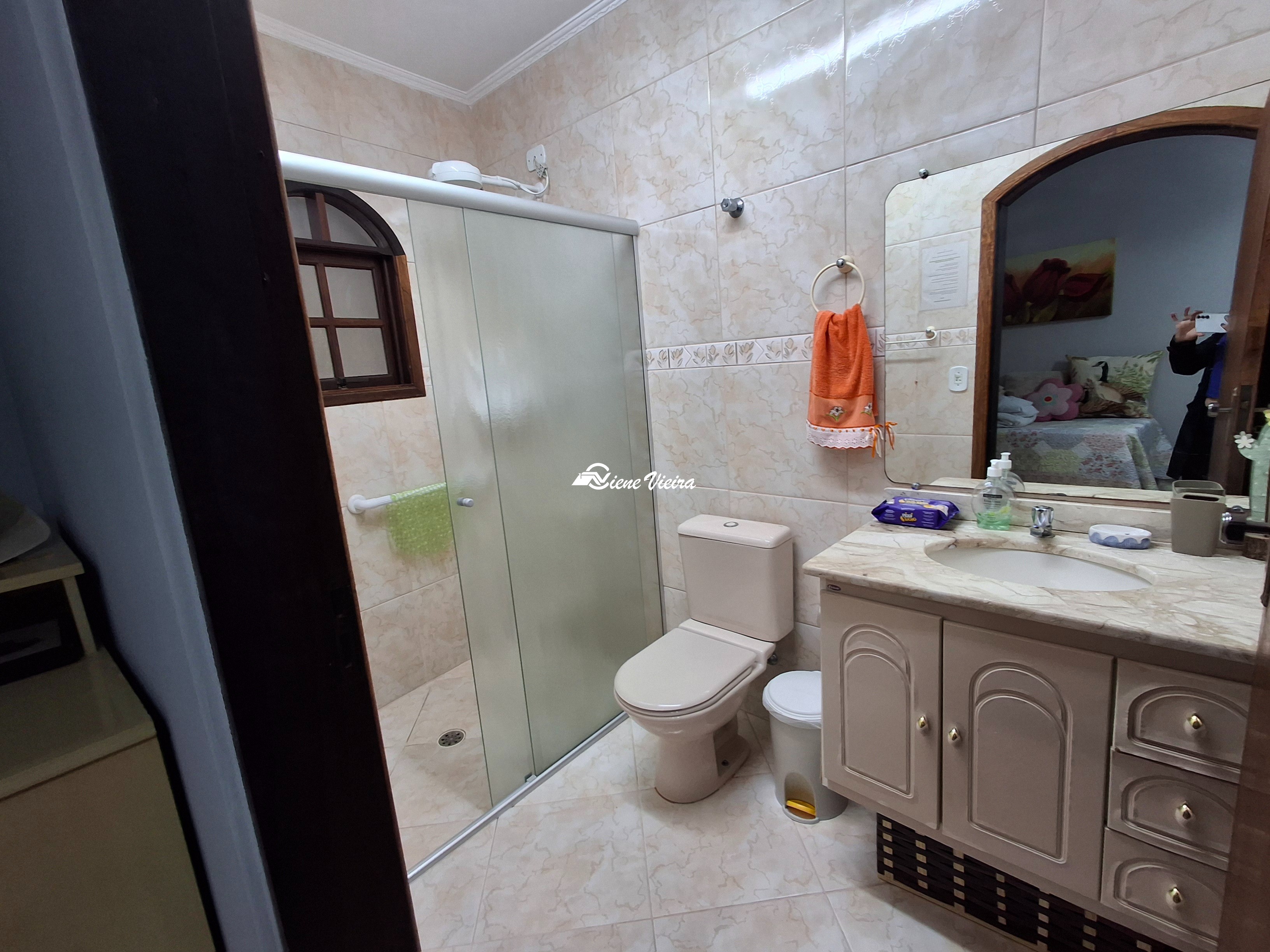 Chácara, 3 quartos, 1000 m² - Foto 40