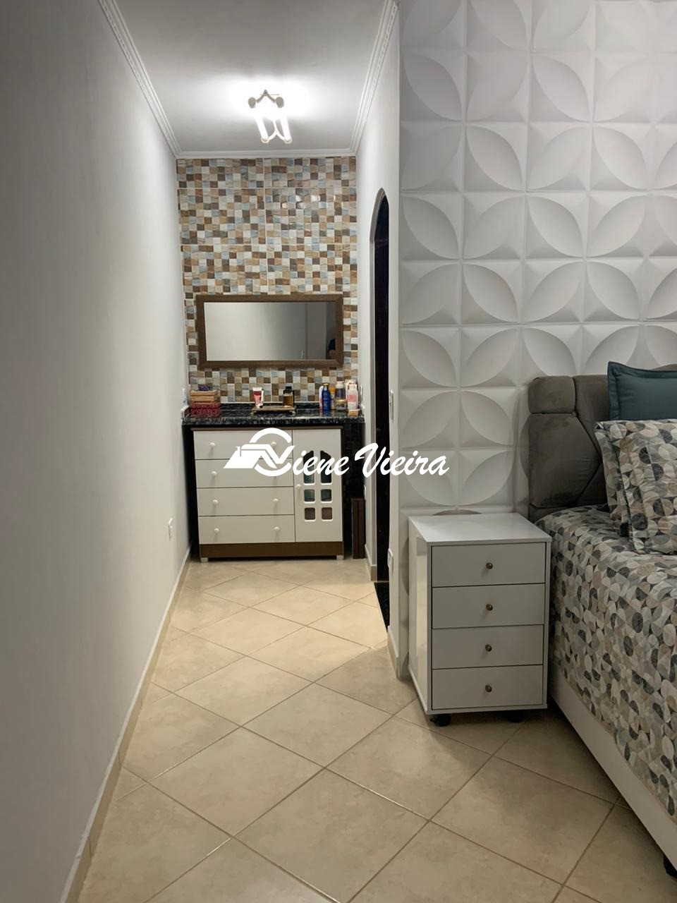 Chácara, 3 quartos, 1000 m² - Foto 30