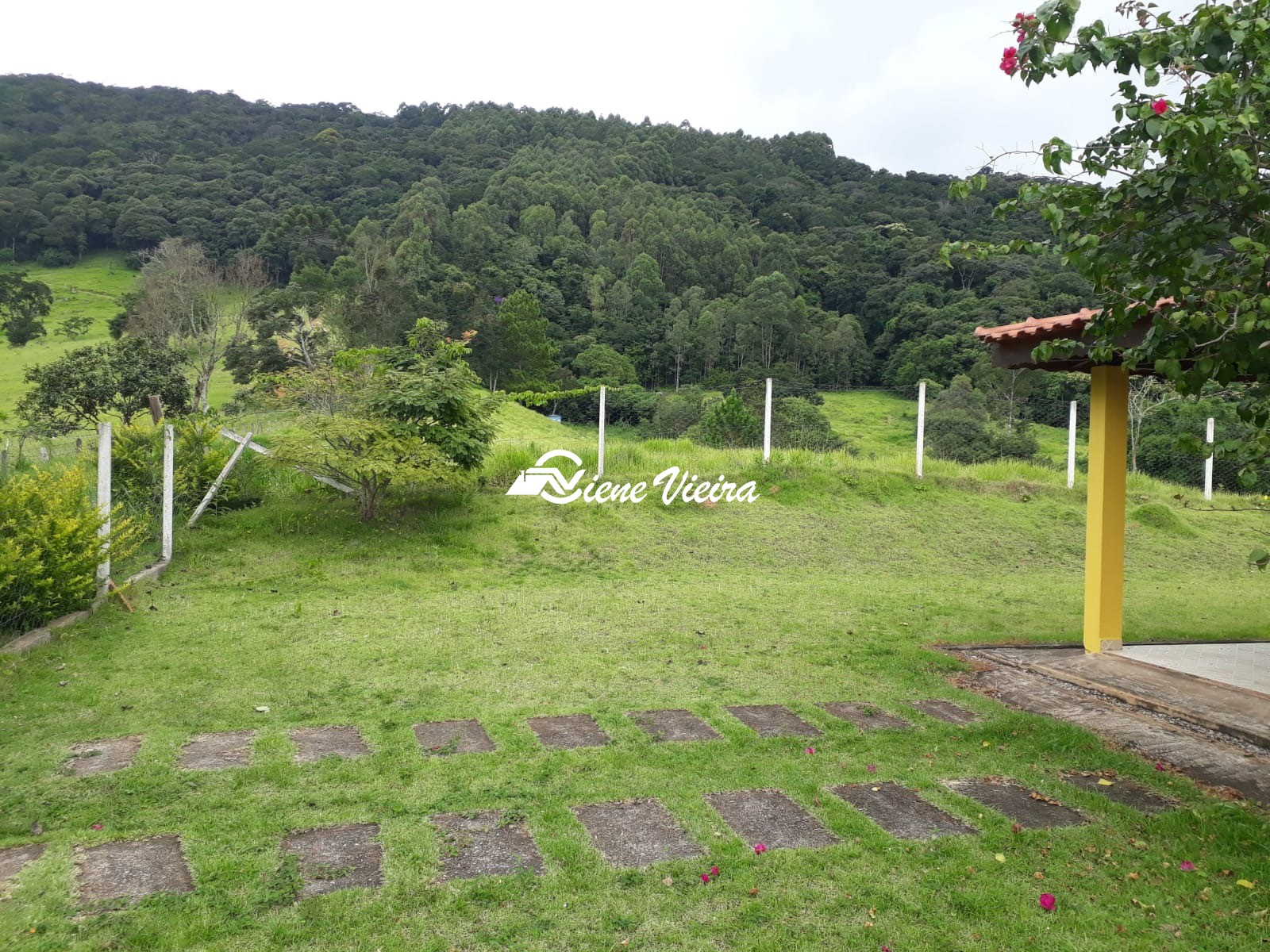 Sítio, 3 quartos, 8 hectares - Foto 17