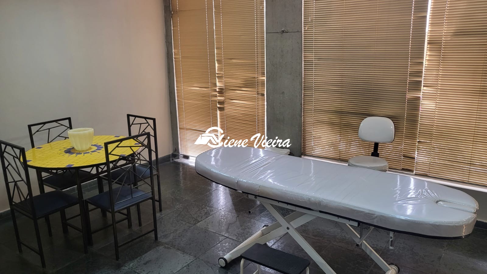 Apartamento, 4 quartos, 280 m² - Foto 13
