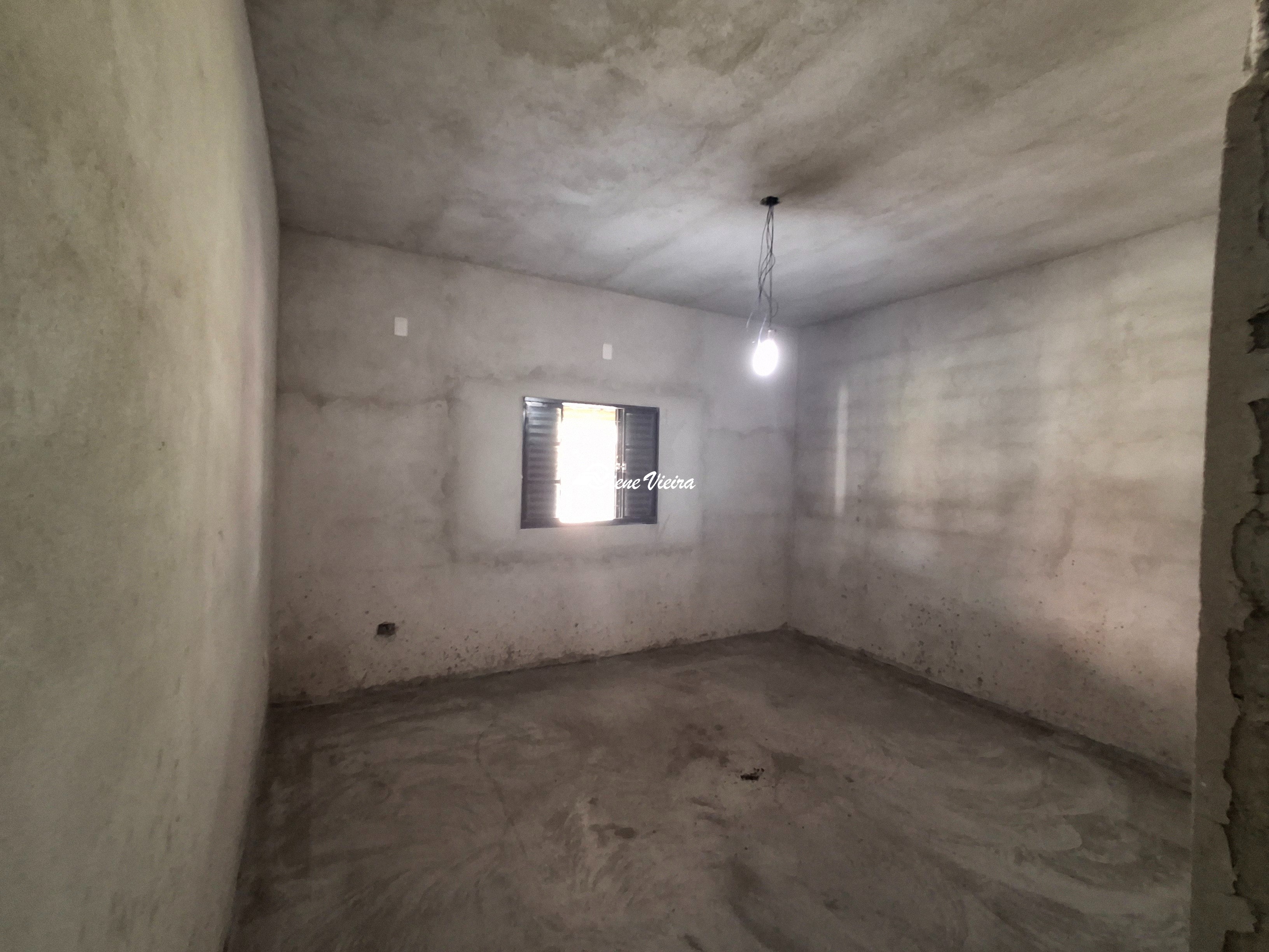 Chácara, 3 quartos, 6500 m² - Foto 18