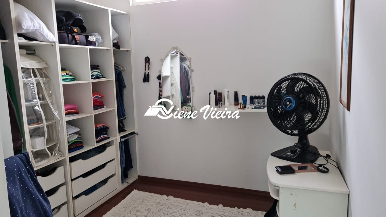 Chácara, 4 quartos, 1000 m² - Foto 23