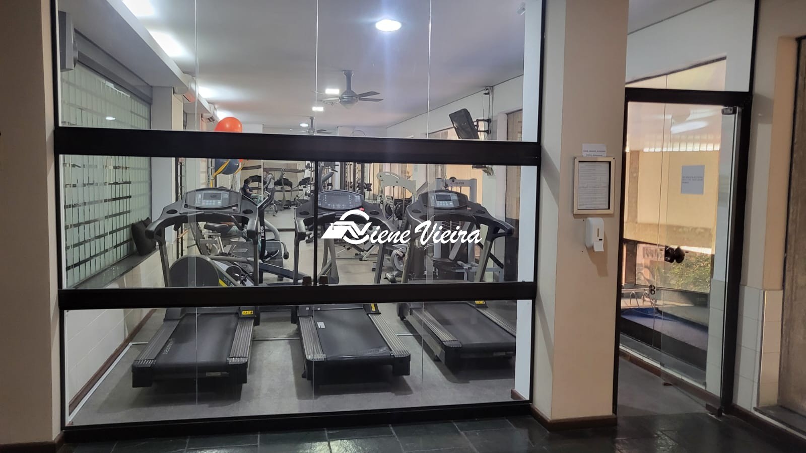 Apartamento, 4 quartos, 280 m² - Foto 20