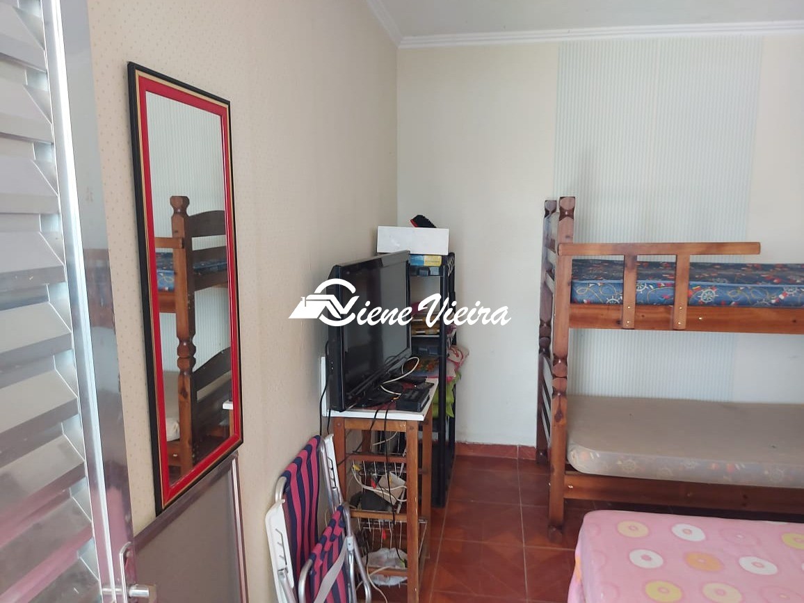 Casa de Condomínio, 8 quartos - Foto 24