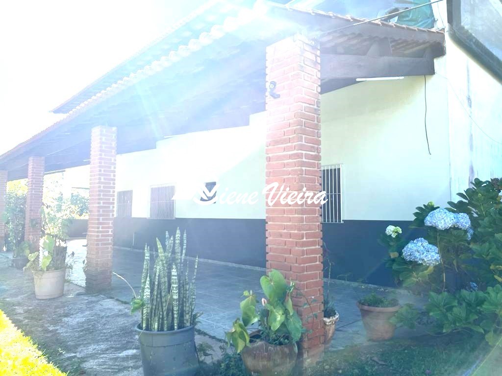Chácara, 3 quartos, 5000 m² - Foto 2