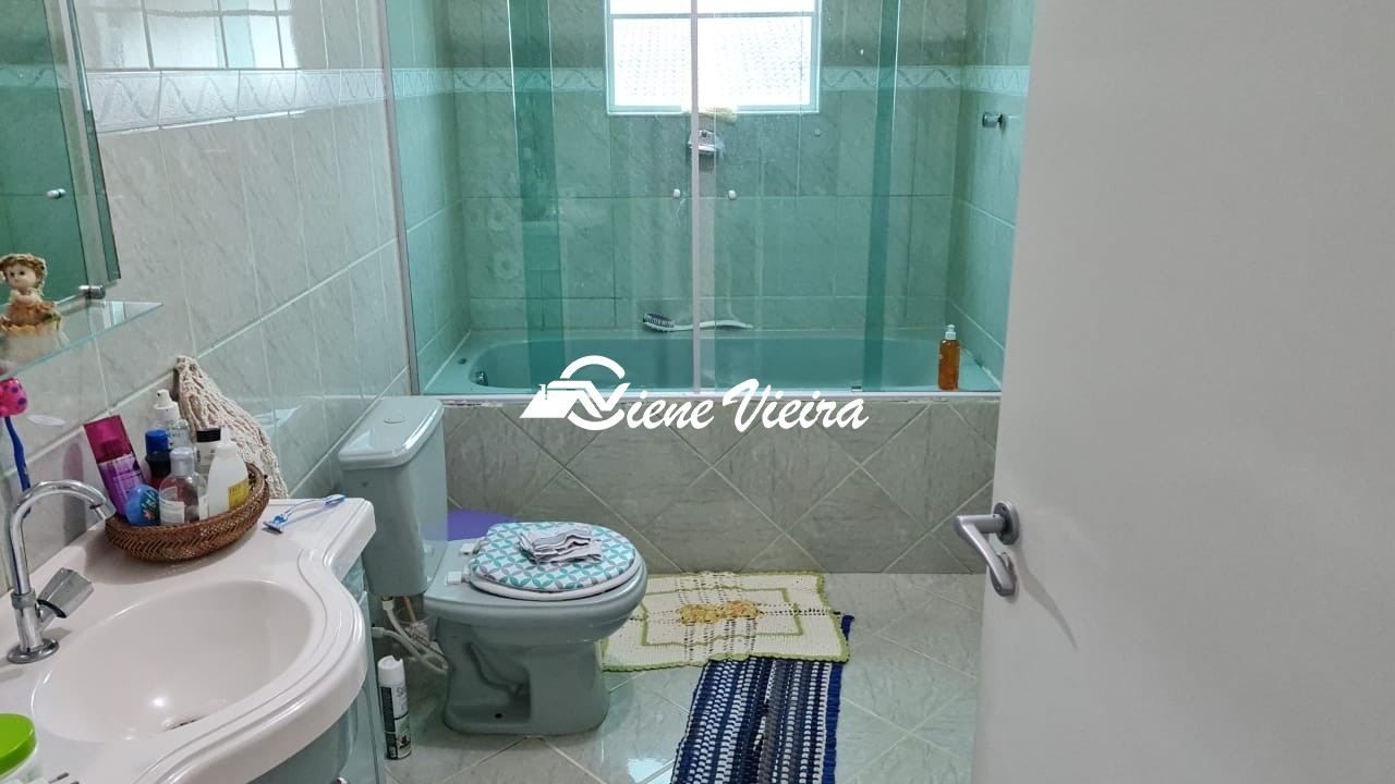 Chácara, 4 quartos, 1000 m² - Foto 19