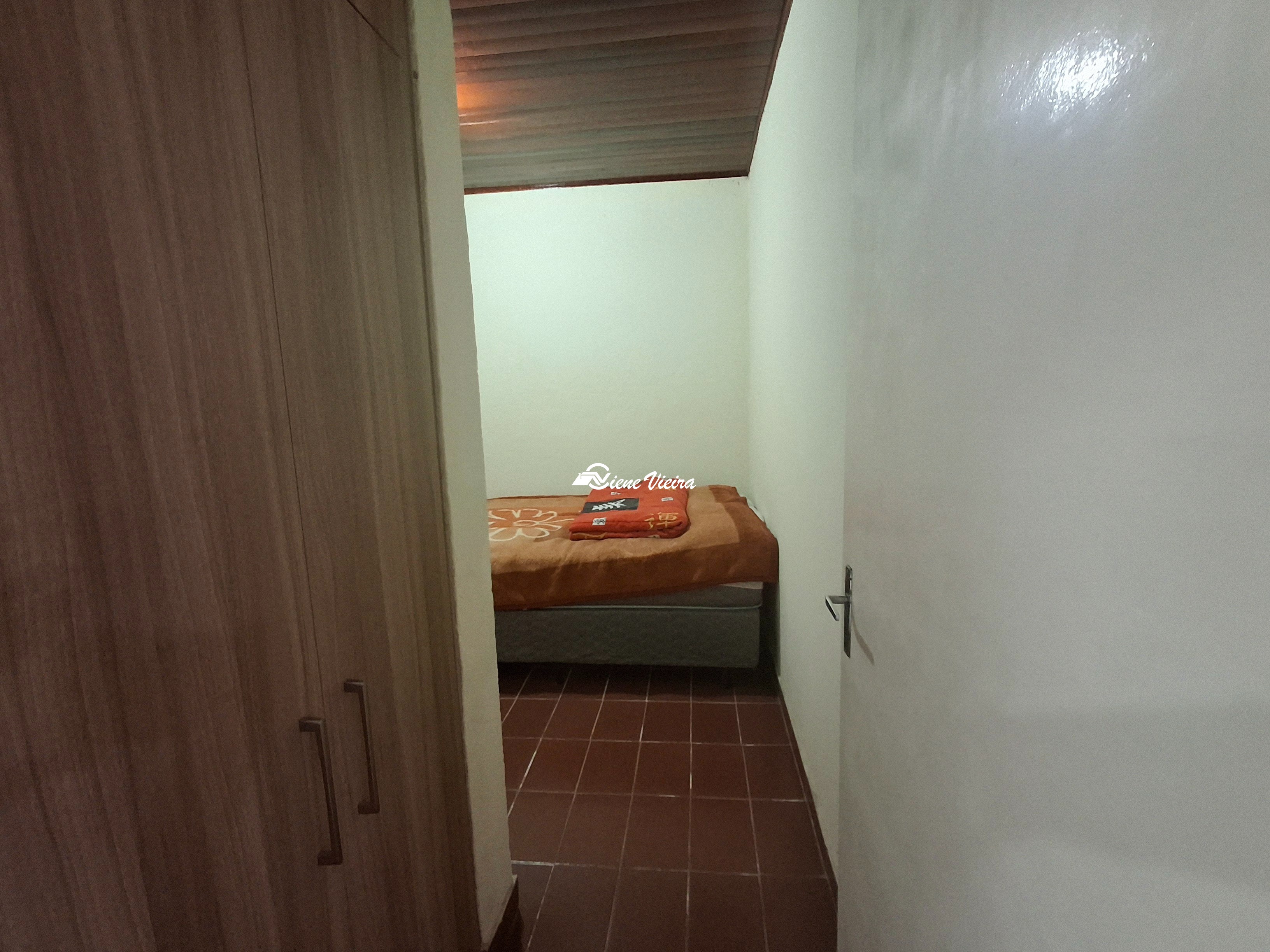 Chácara, 3 quartos, 5060 m² - Foto 21