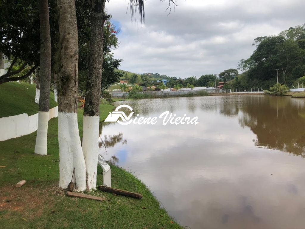 Chácara, 4 quartos, 4 hectares - Foto 10