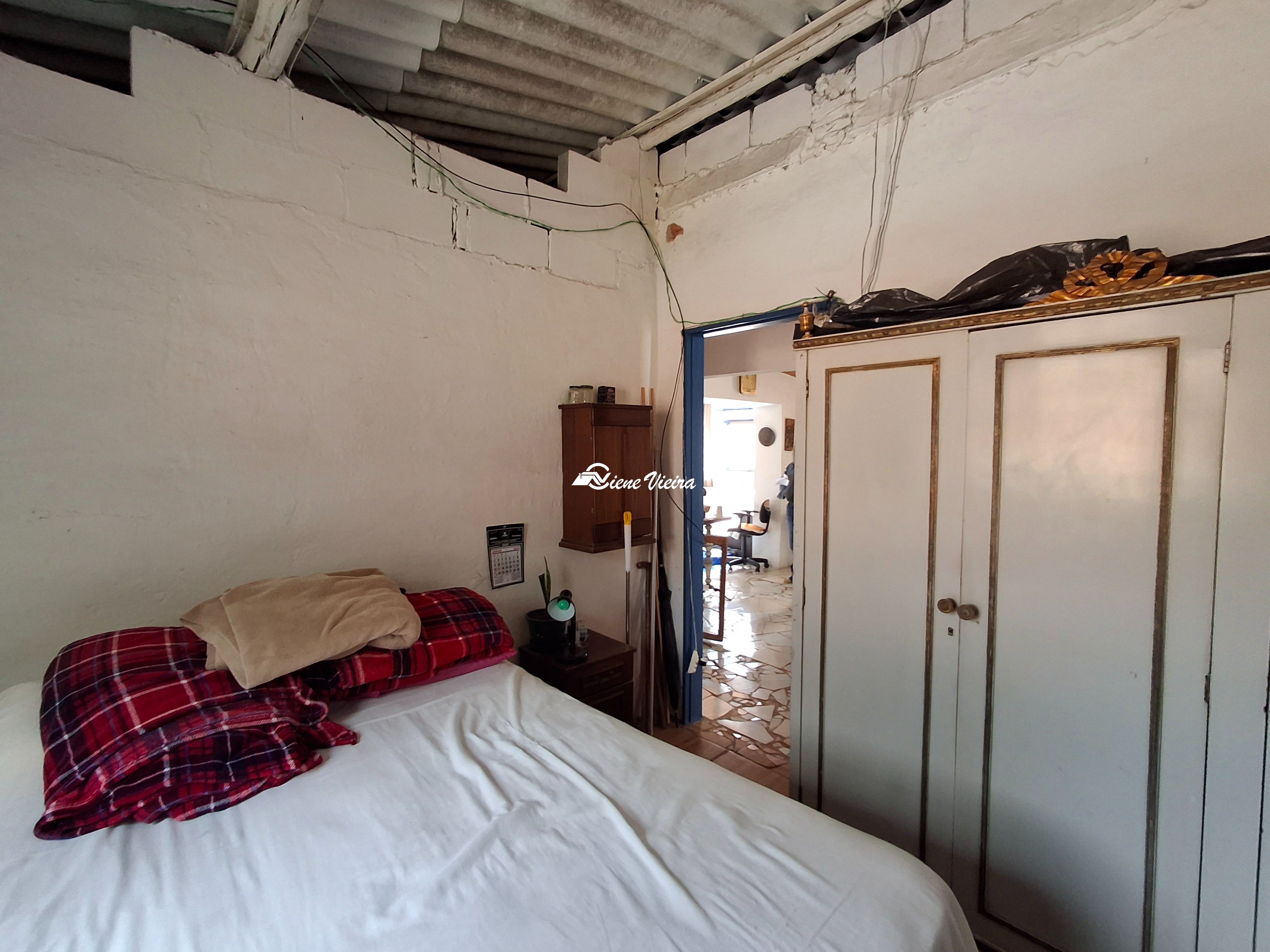 Chácara, 3 quartos, 6000 m² - Foto 33