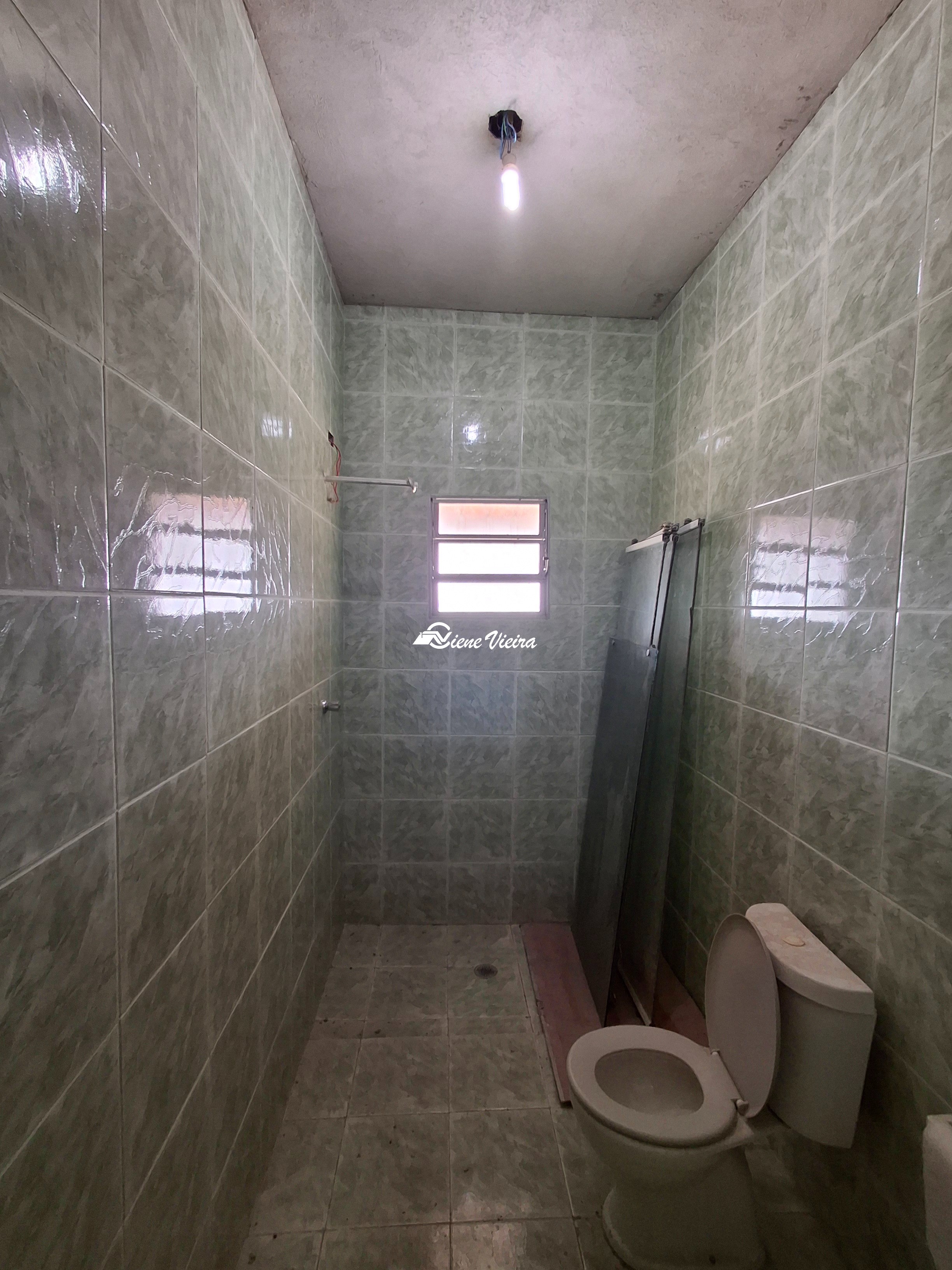 Chácara, 3 quartos, 6500 m² - Foto 24
