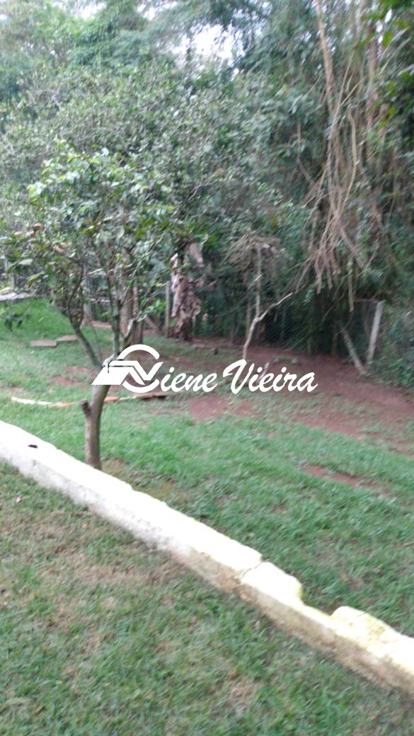 Chácara, 2 quartos, 1500 m² - Foto 4