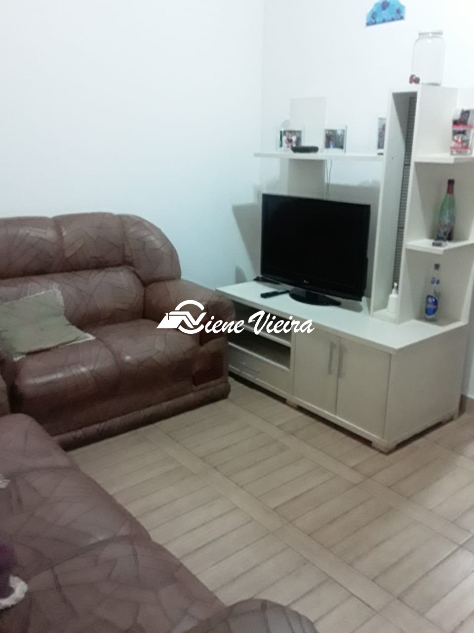 Chácara, 2 quartos, 1500 m² - Foto 11