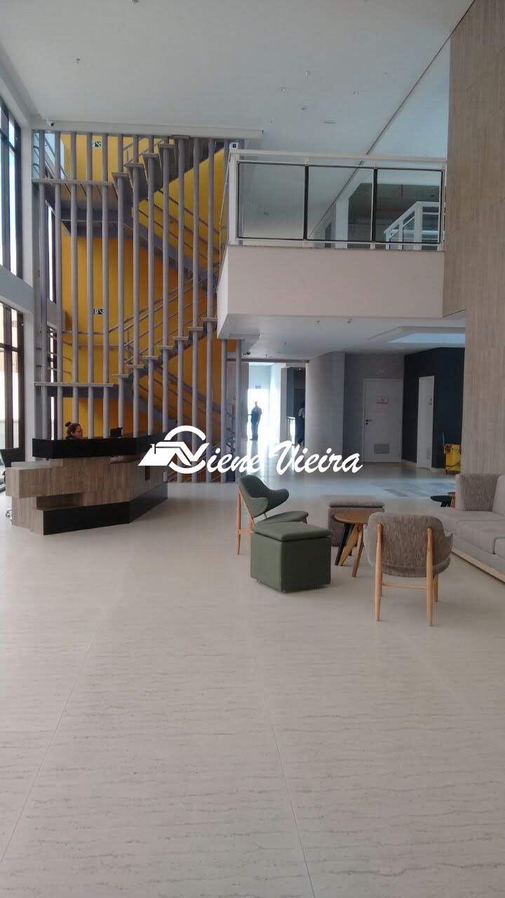 Sala-Conjunto, 34 m² - Foto 11