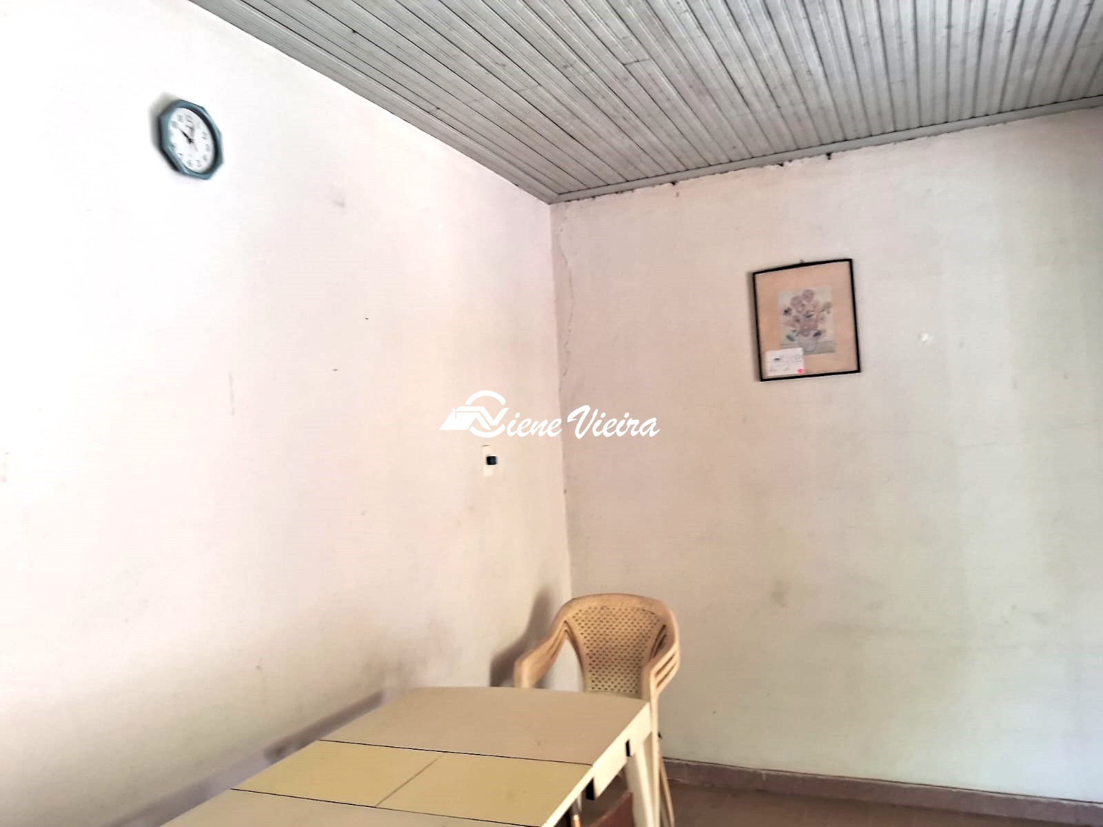 Chácara, 2 quartos, 1280 m² - Foto 24