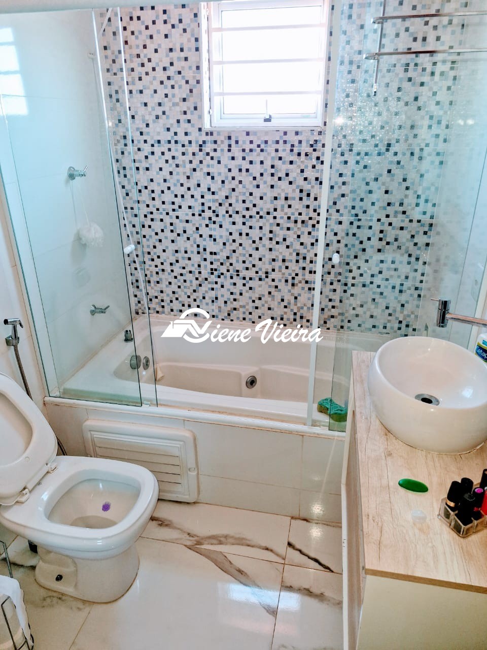 Casa, 3 quartos, 250 m² - Foto 13
