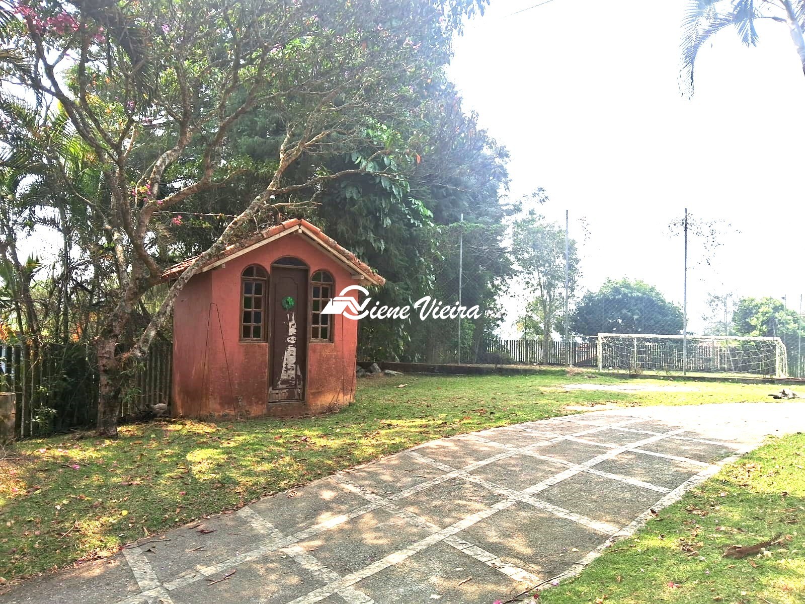 Chácara, 4 quartos, 4000 m² - Foto 13