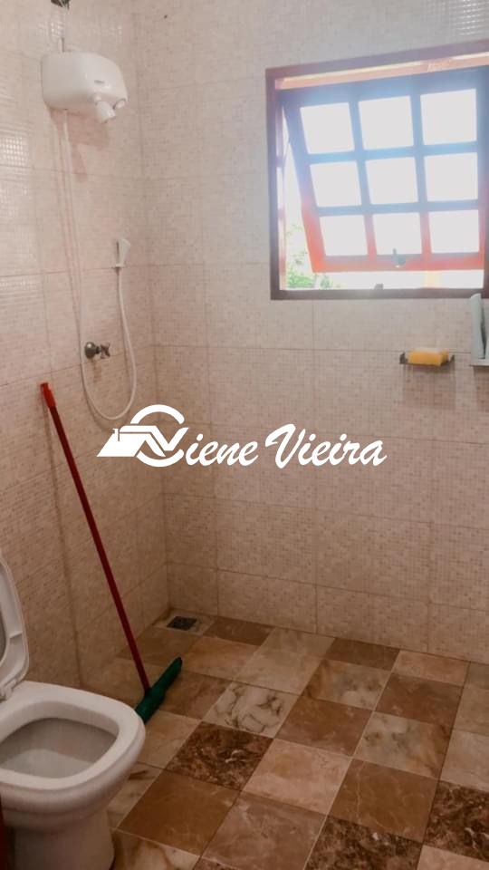 Chácara, 6 quartos, 1700 m² - Foto 18