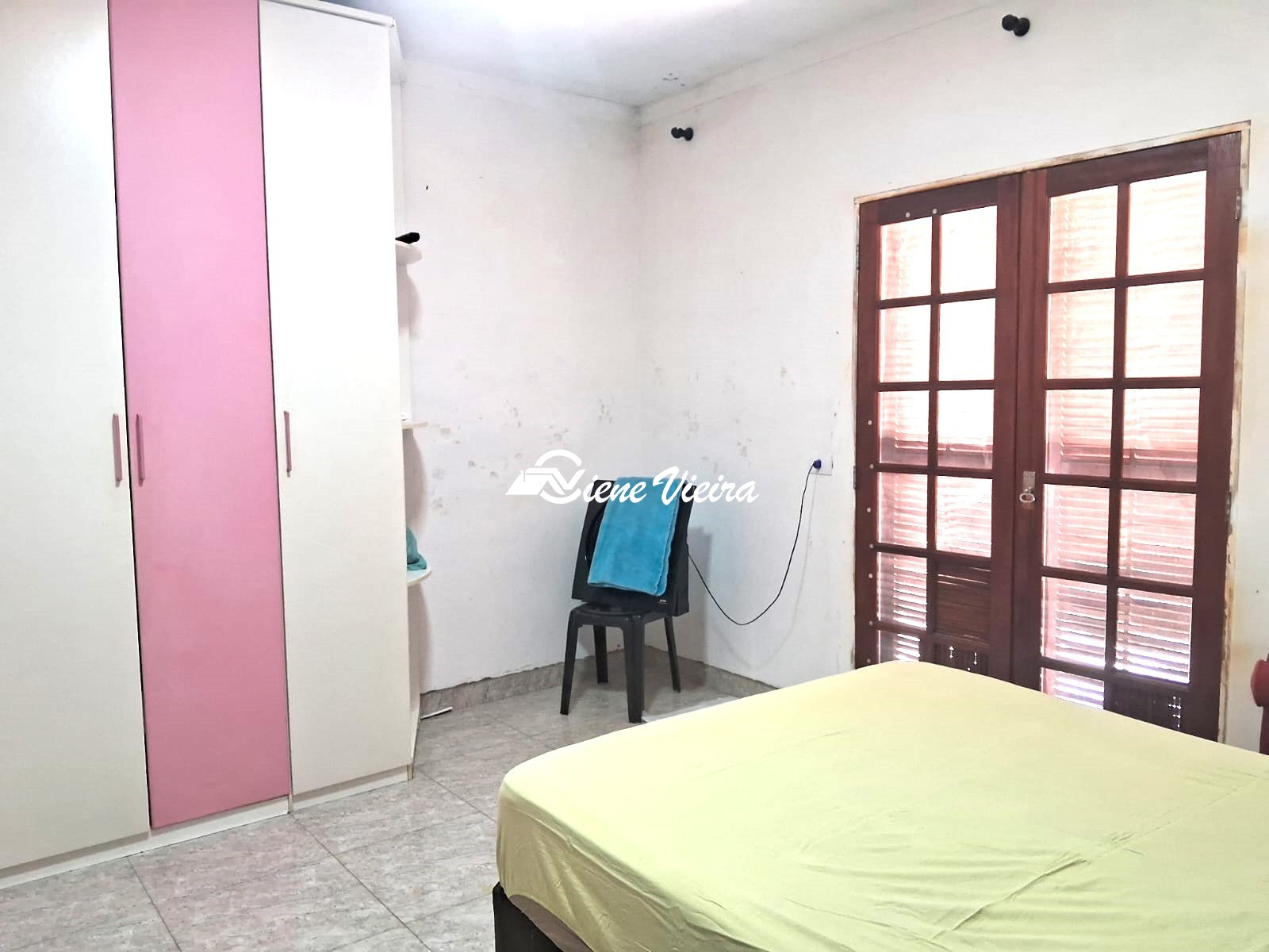 Chácara, 6 quartos, 1700 m² - Foto 23