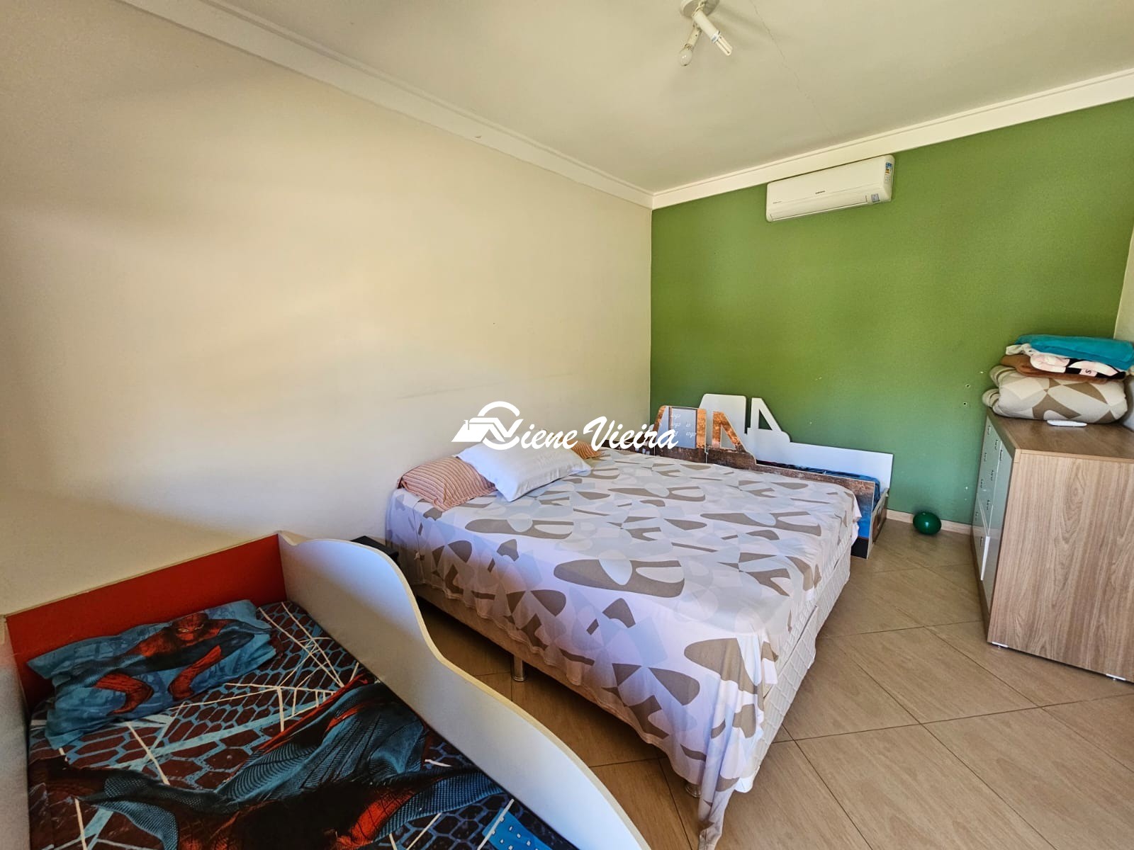 Chácara, 4 quartos, 2500 m² - Foto 38